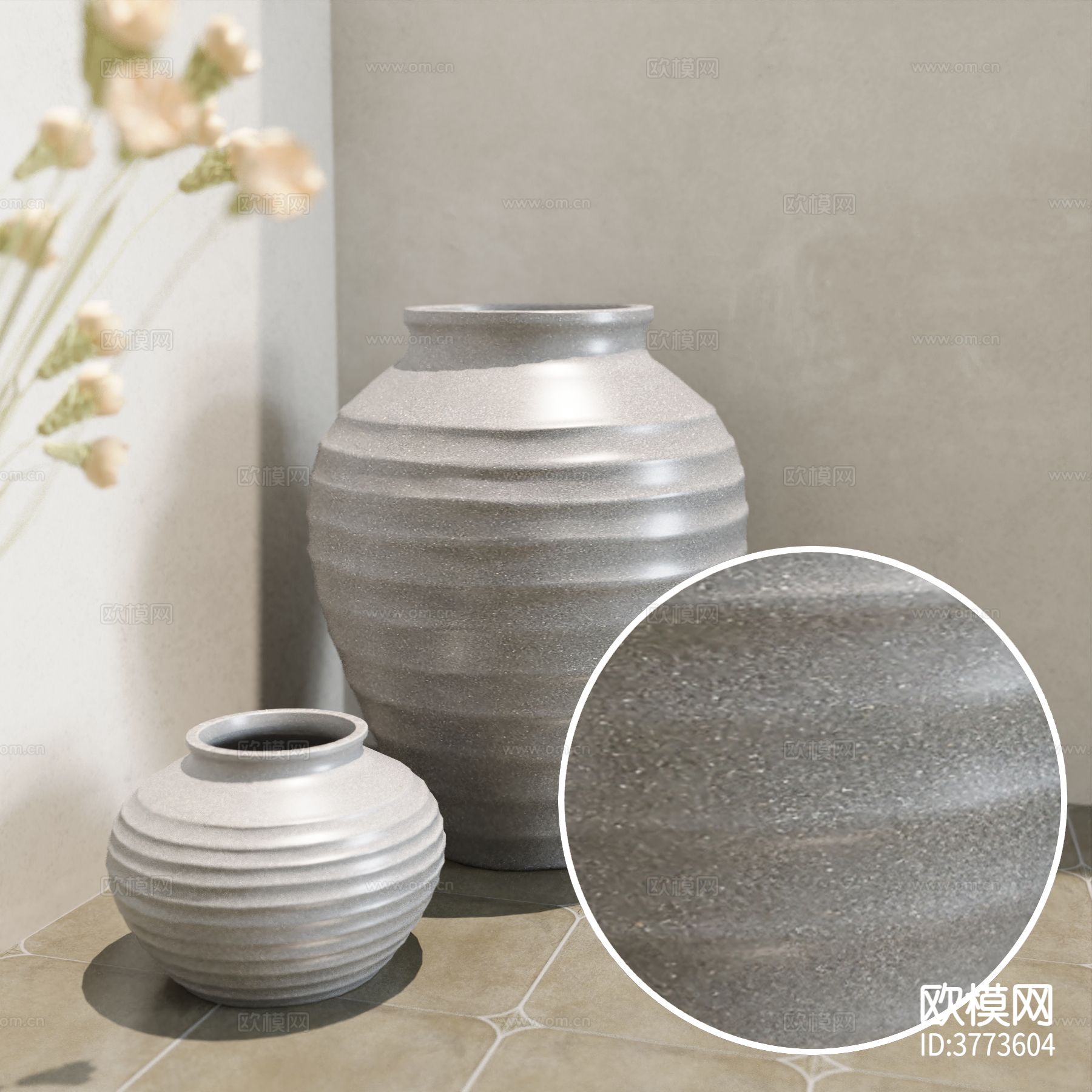 哑光陶瓷材质下载