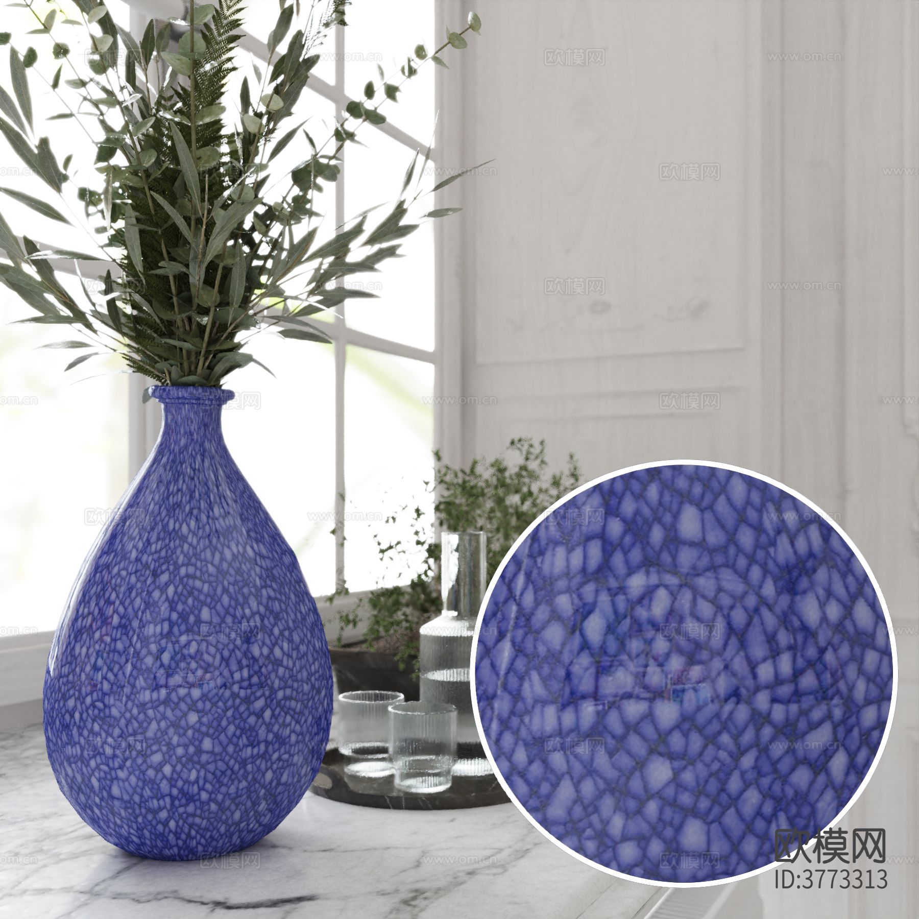 高光陶瓷材质下载