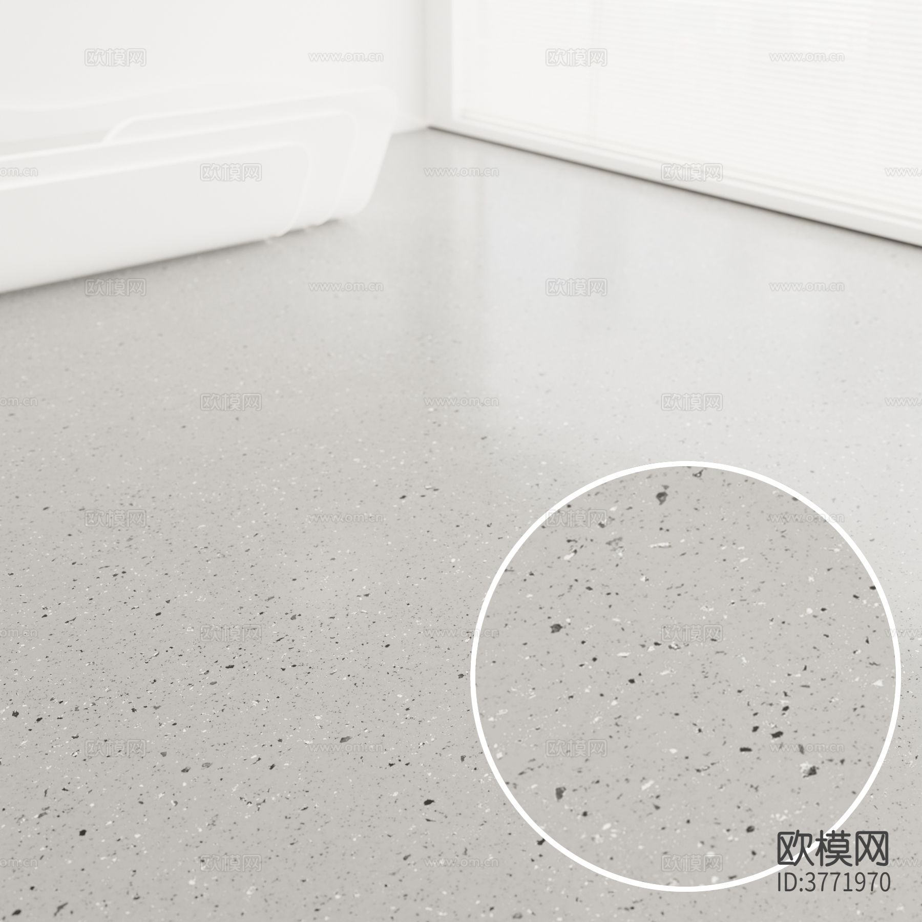 地板 地胶板材质下载