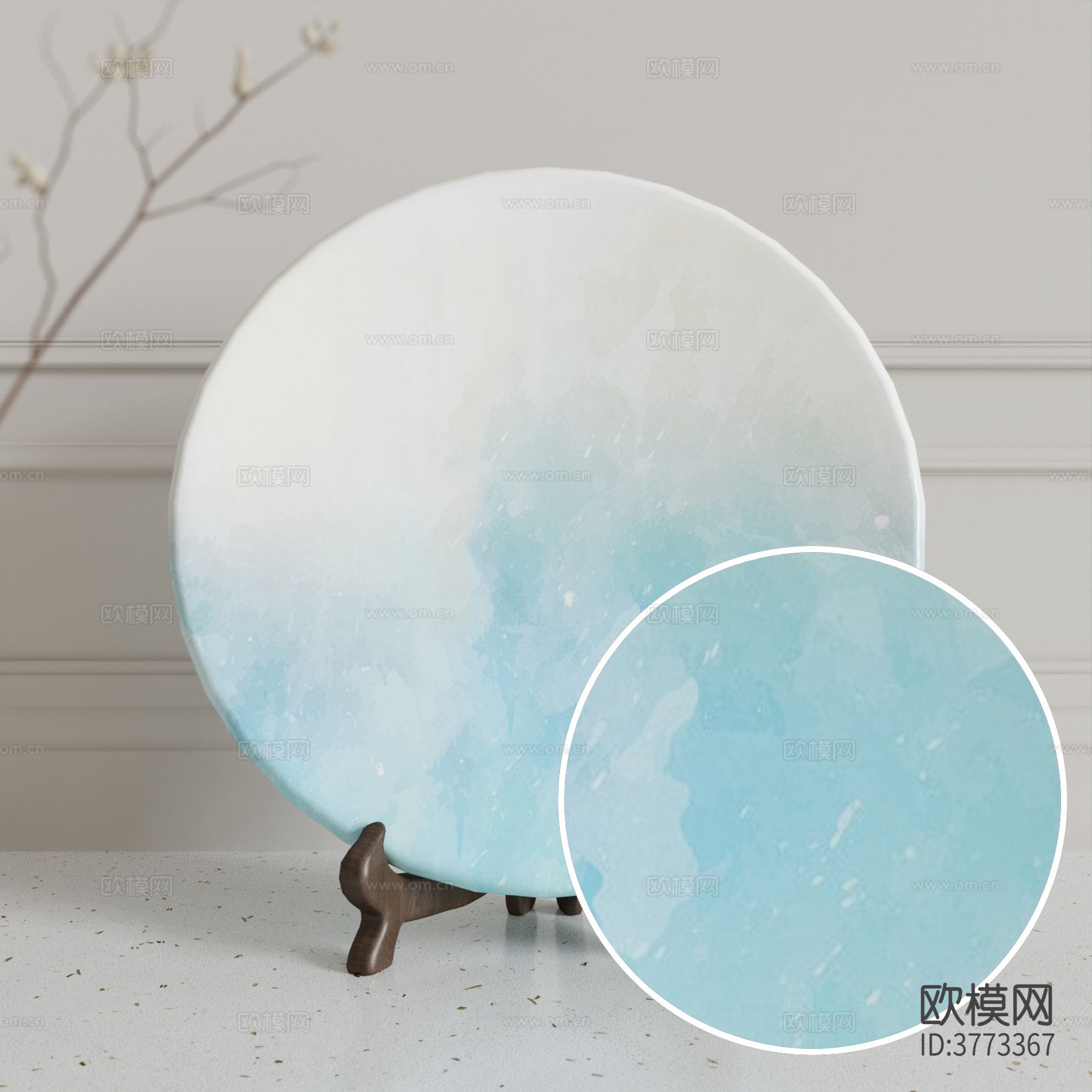 高光陶瓷材质下载