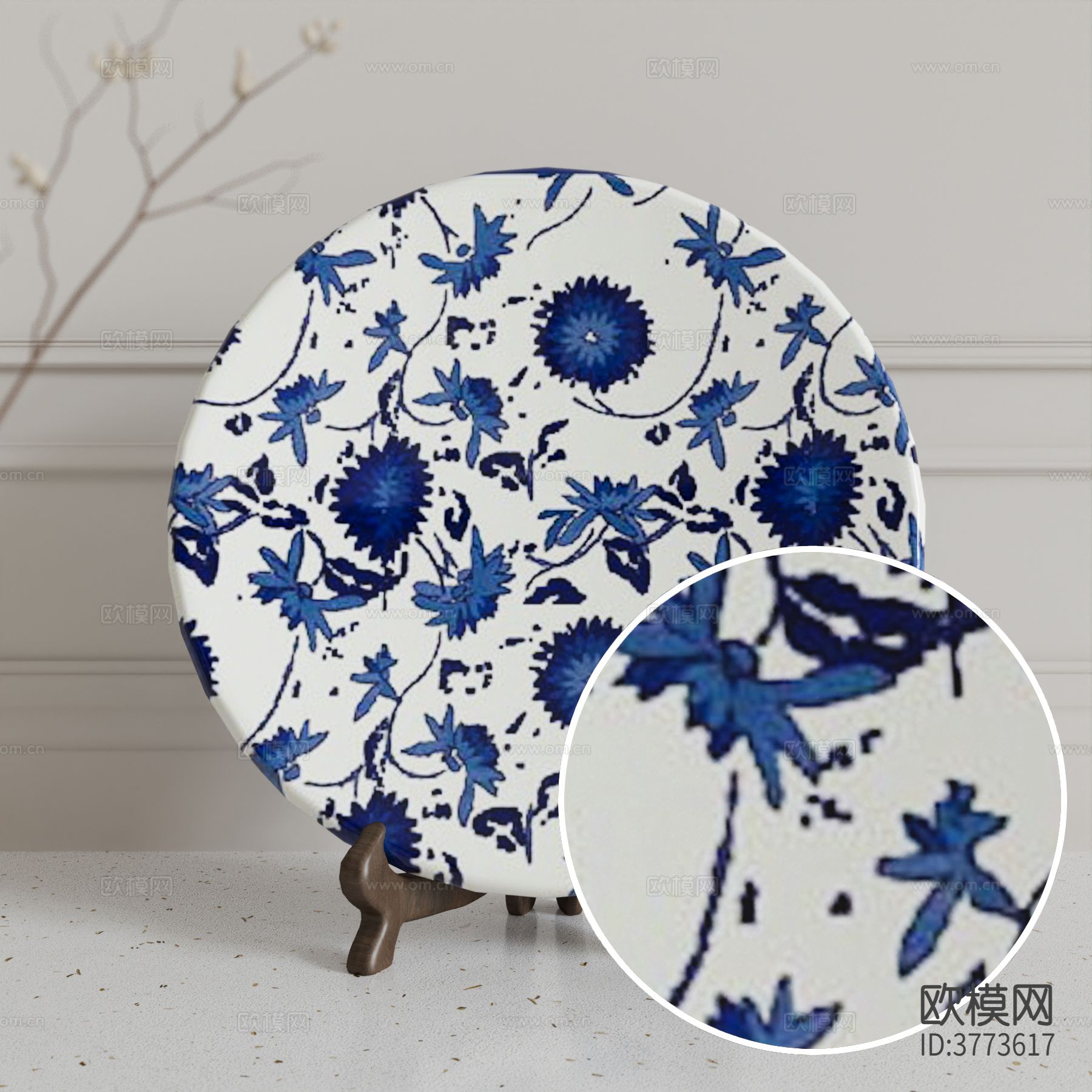 哑光陶瓷材质下载