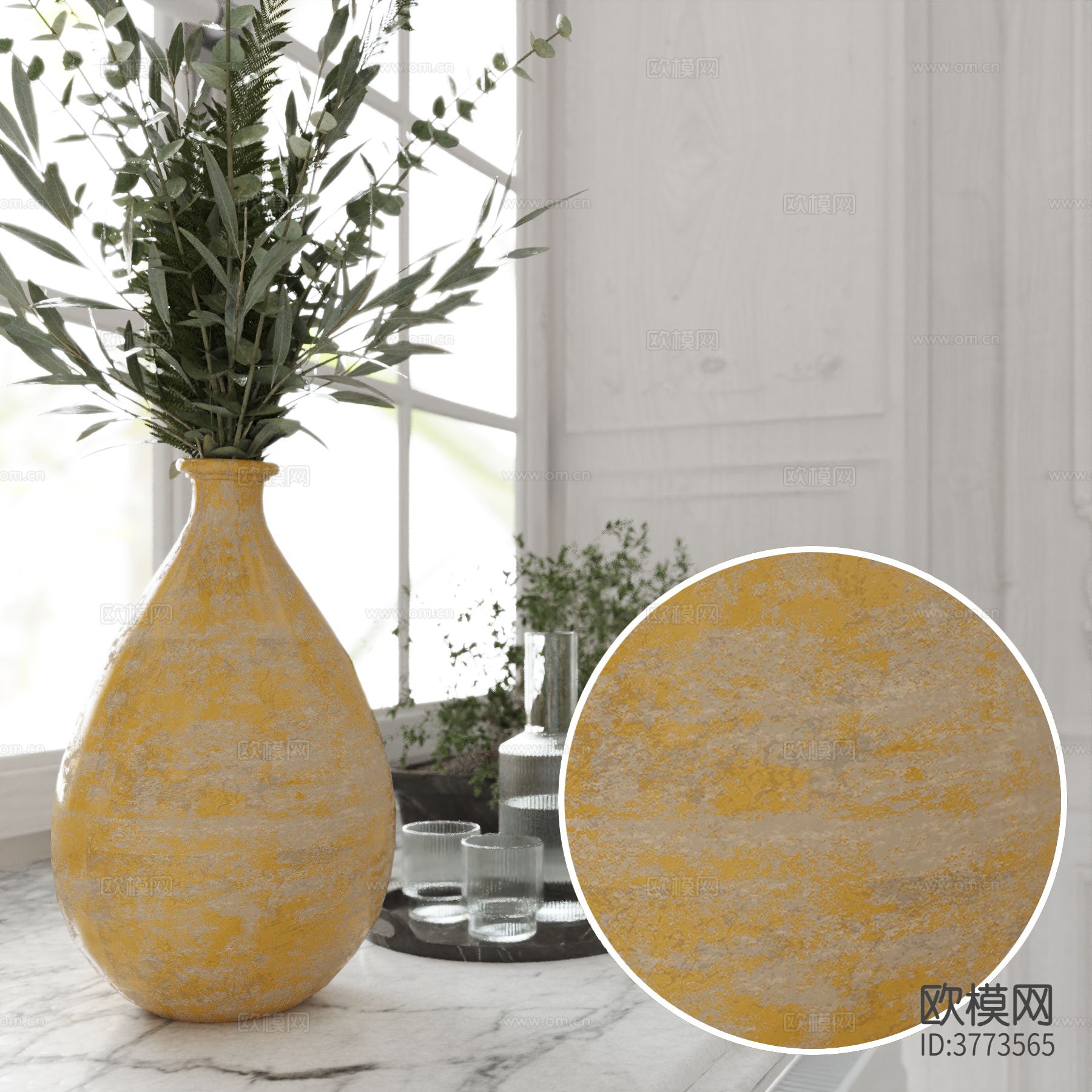 哑光陶瓷材质下载