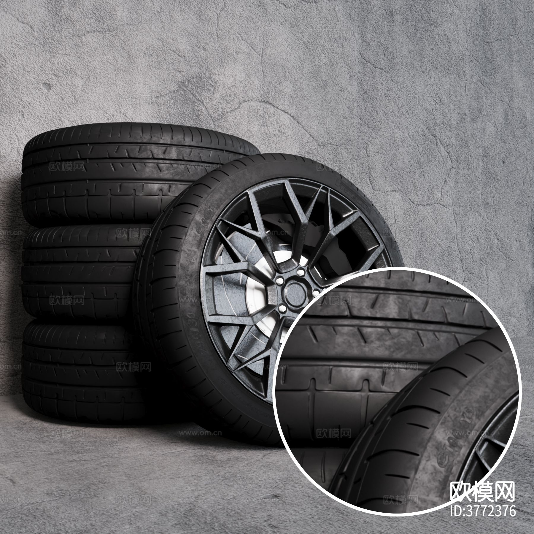 轮胎 橡胶材质下载