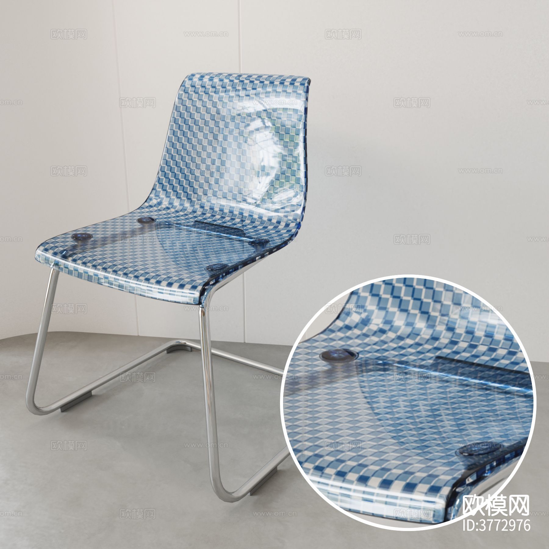 透明 塑料 亚克力材质下载