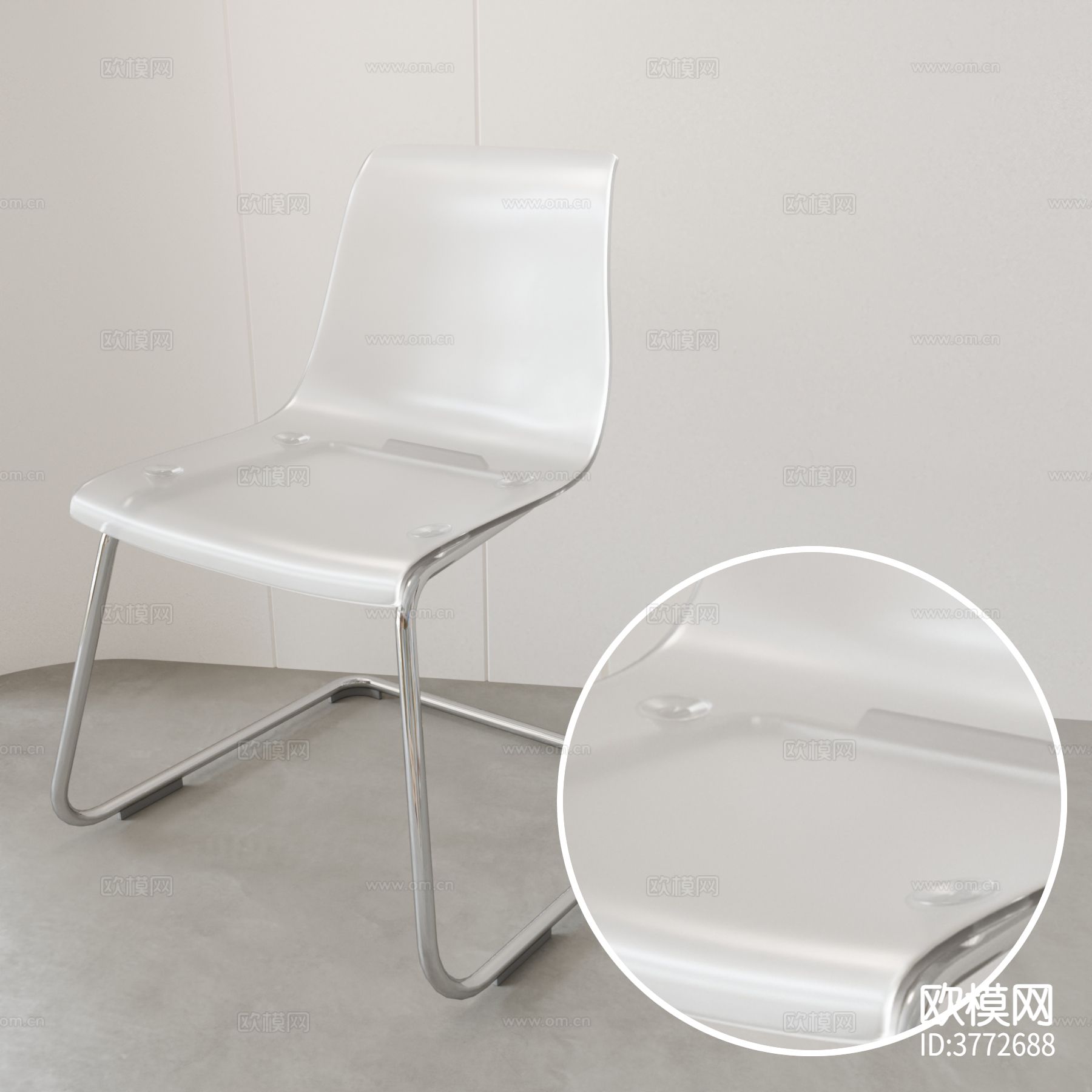 透明 塑料 亚克力材质下载