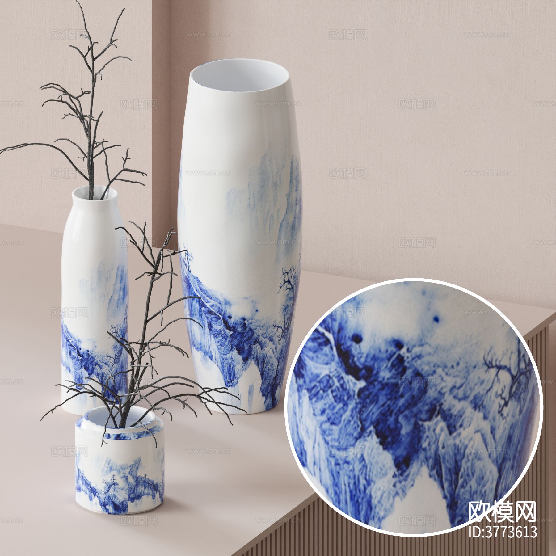 哑光陶瓷材质下载