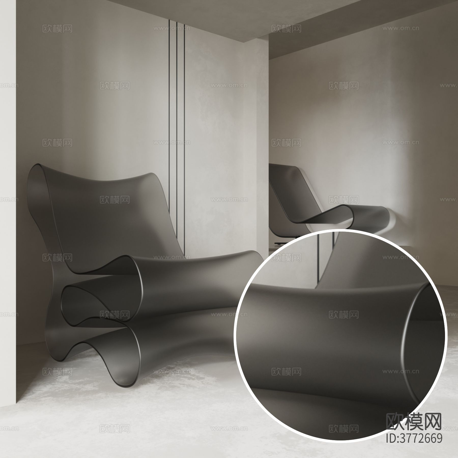 透明 塑料 亚克力材质下载