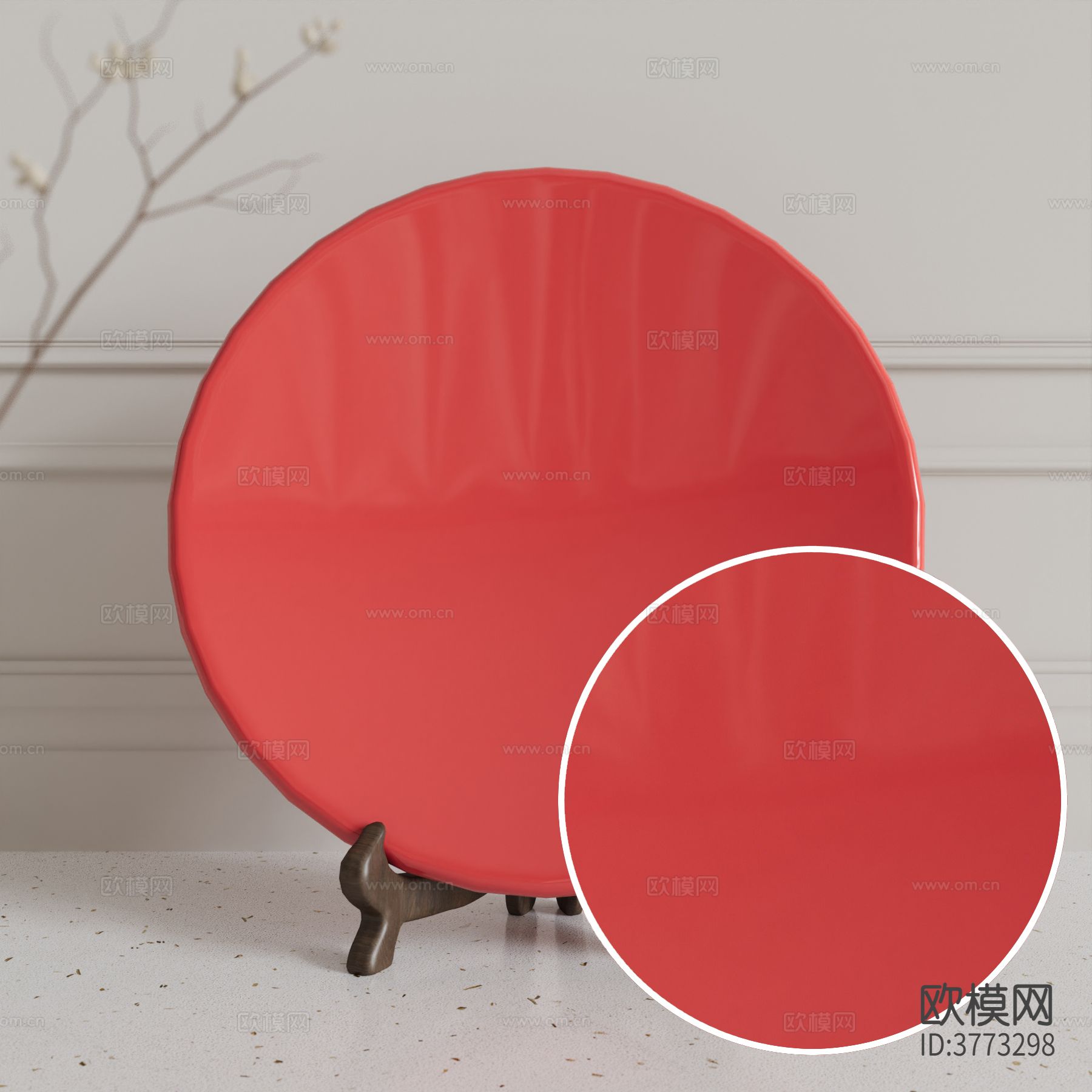 高光陶瓷材质下载