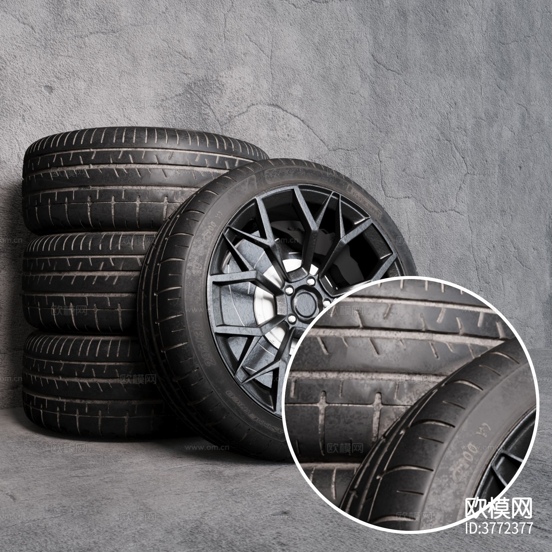 轮胎 橡胶材质下载