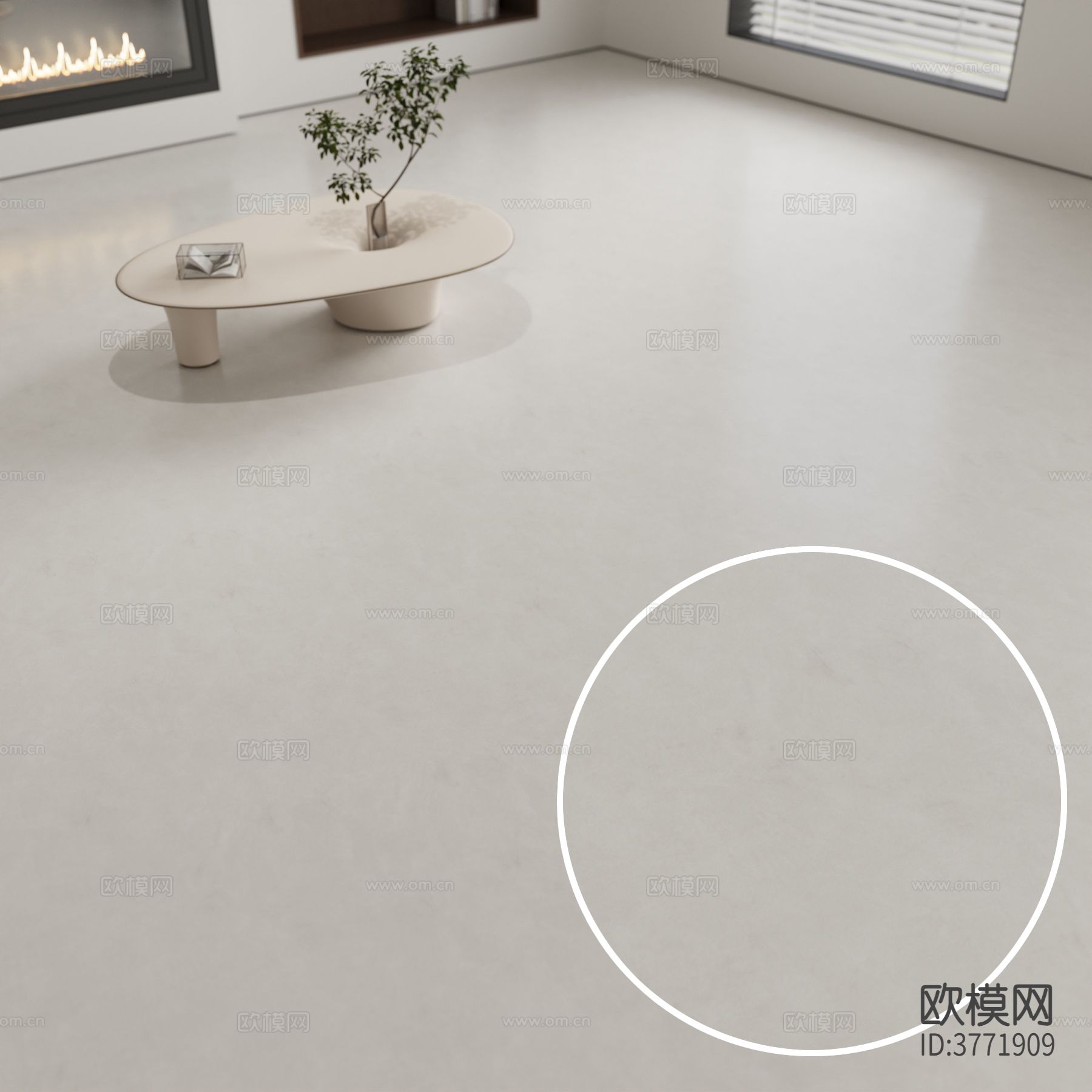 地板 地胶板材质下载