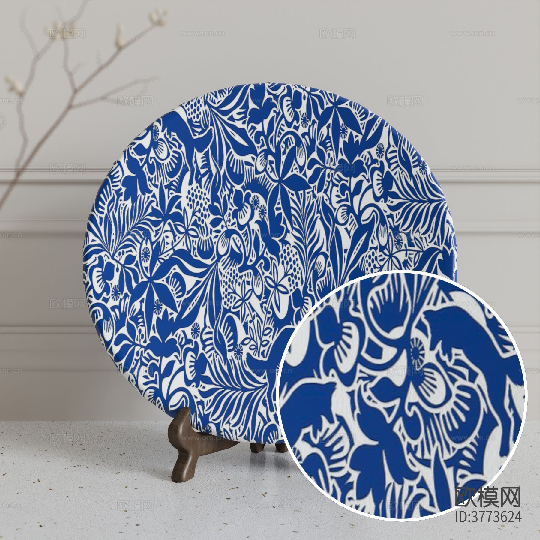 哑光陶瓷材质下载