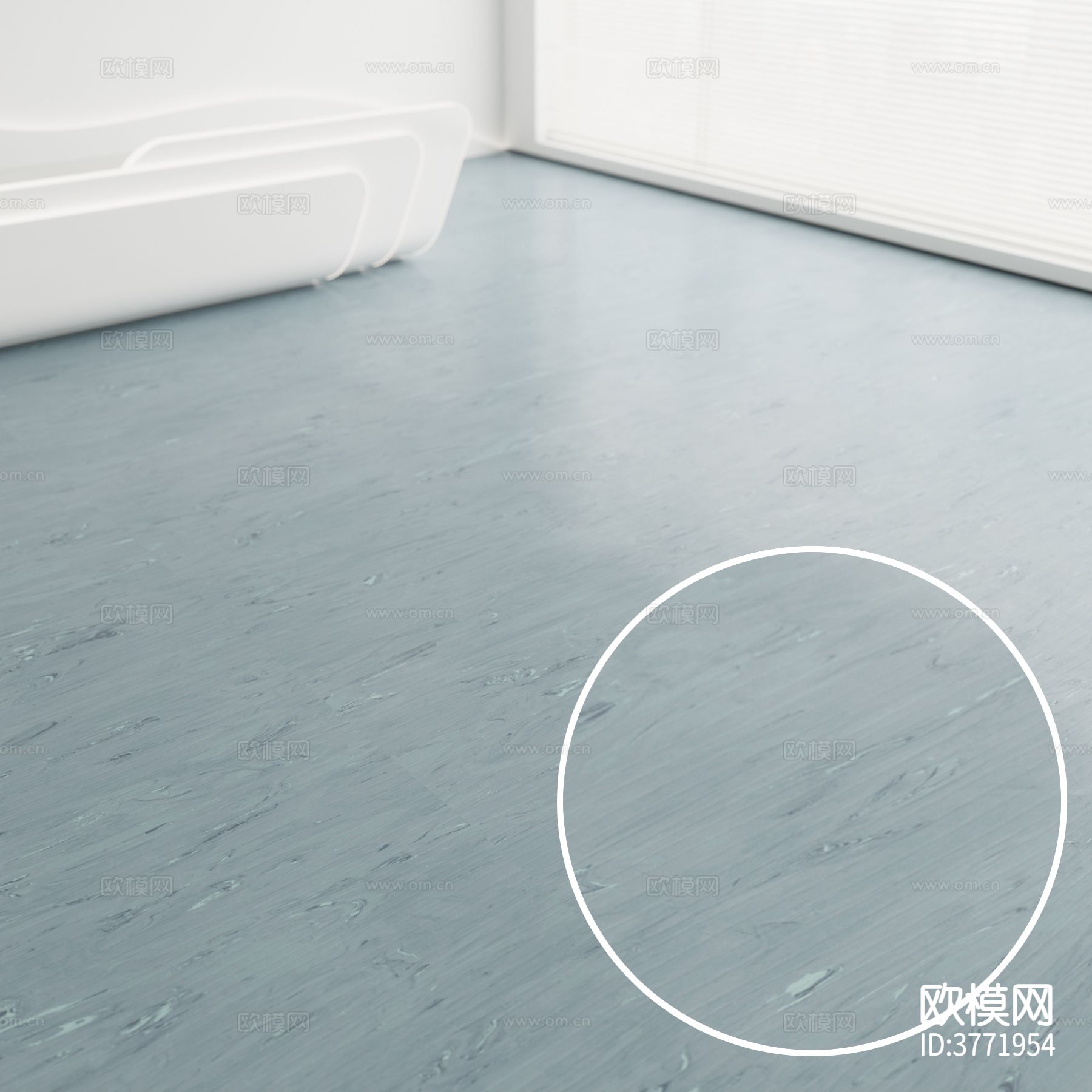 地板 地胶板材质下载