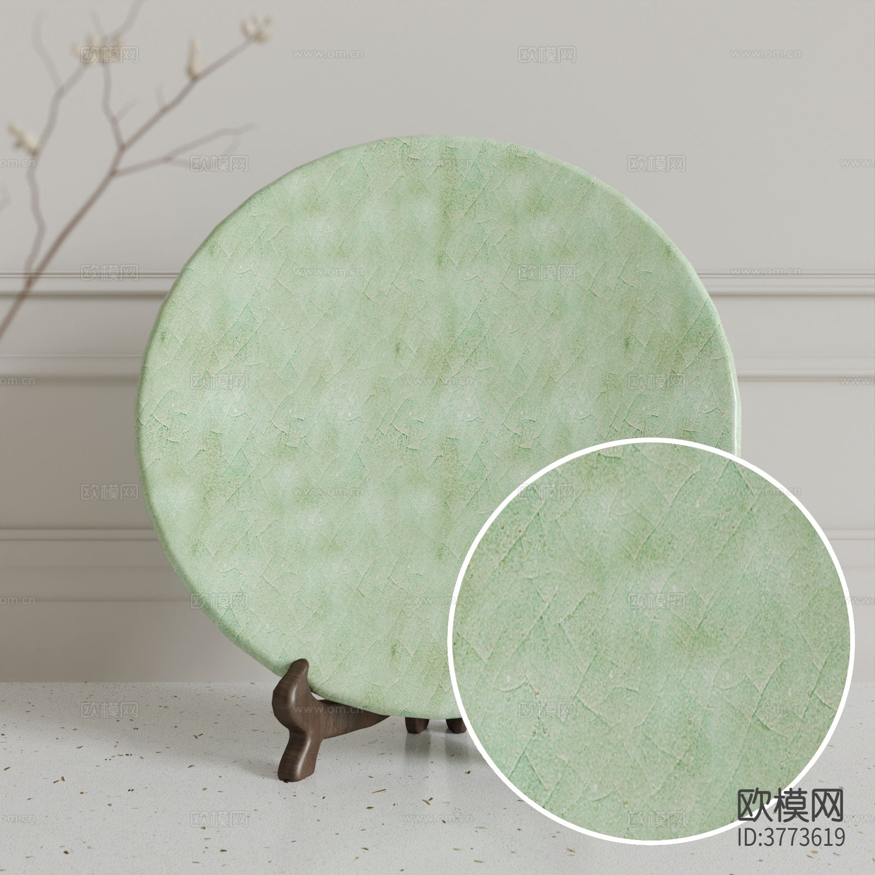 哑光陶瓷材质下载