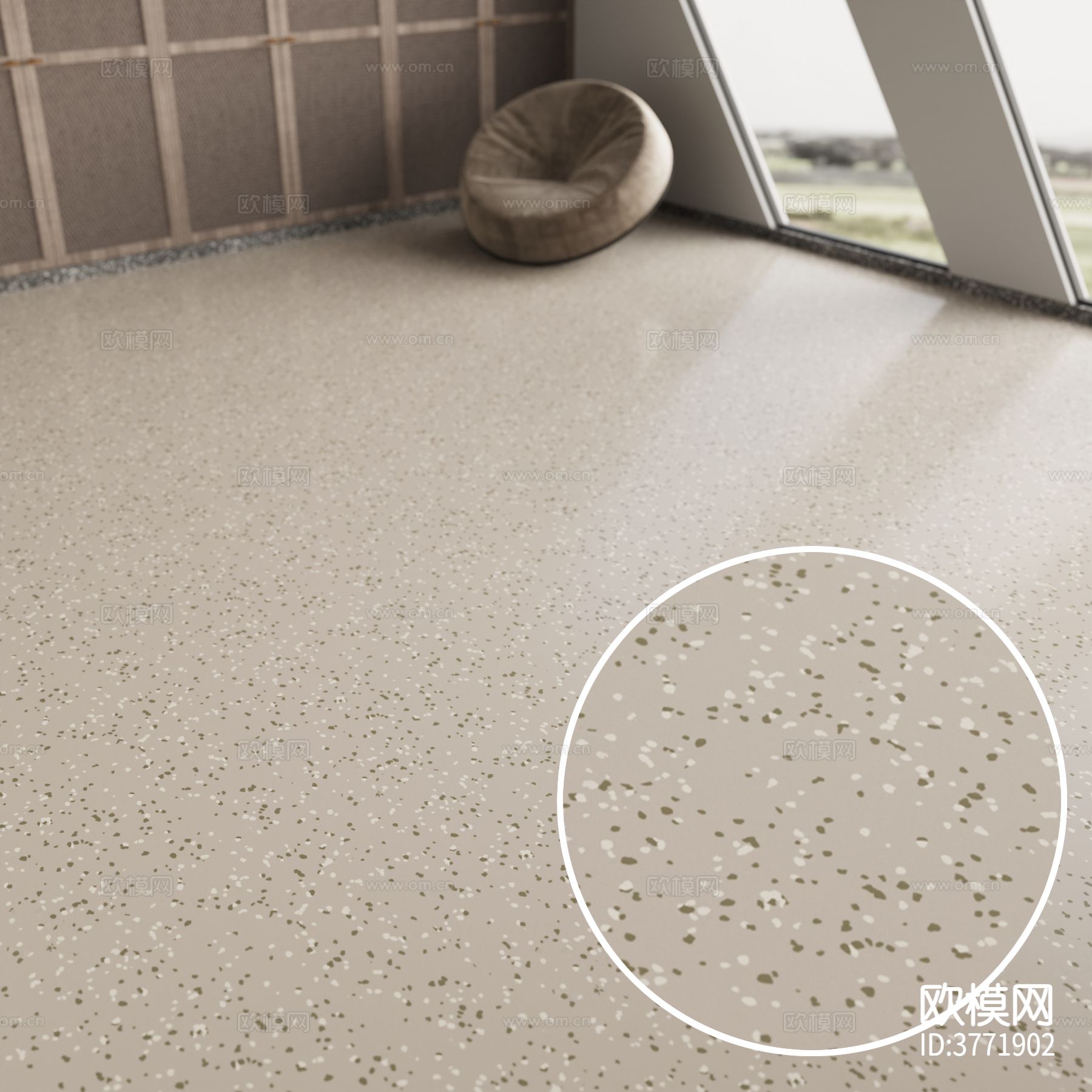 地板 地胶板材质下载