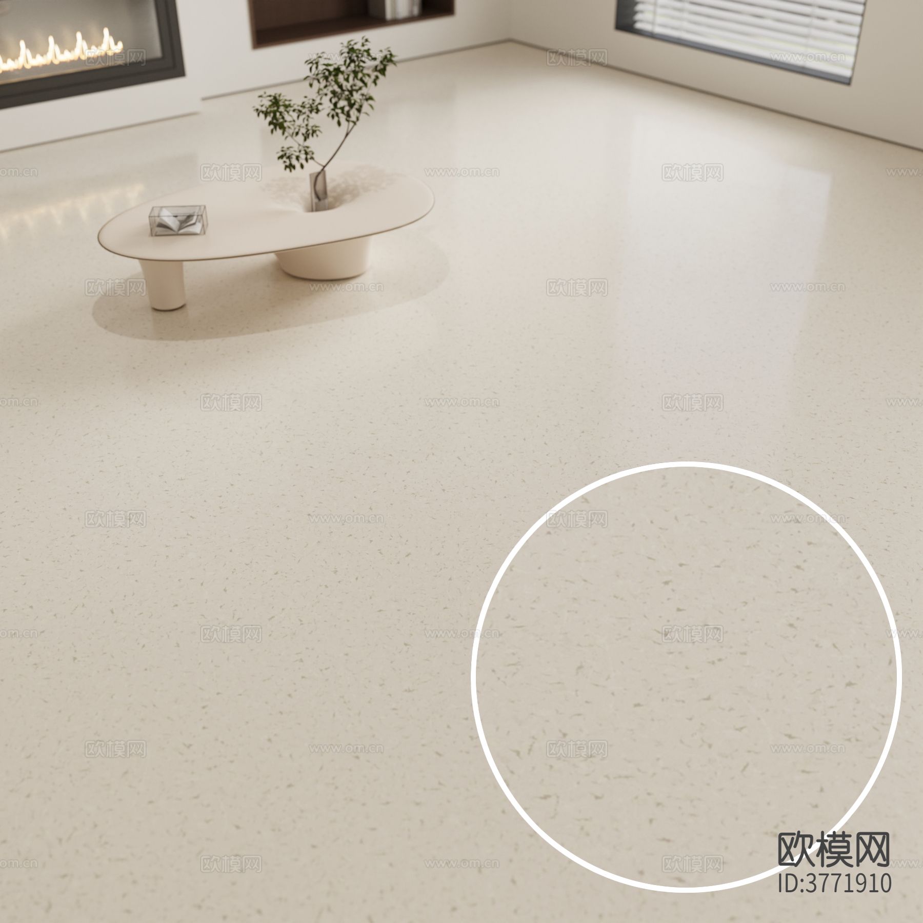 地板 地胶板材质下载