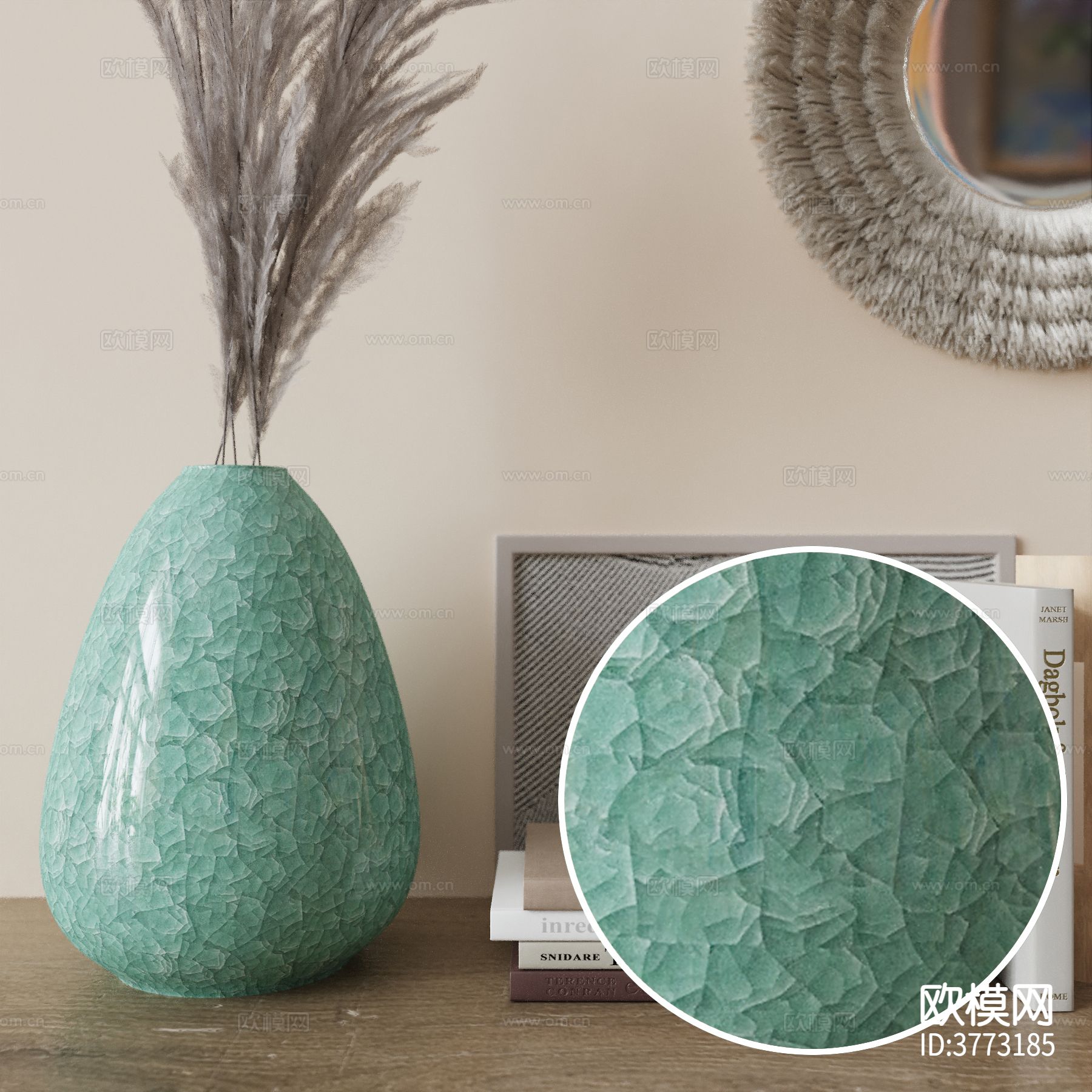 高光陶瓷材质下载