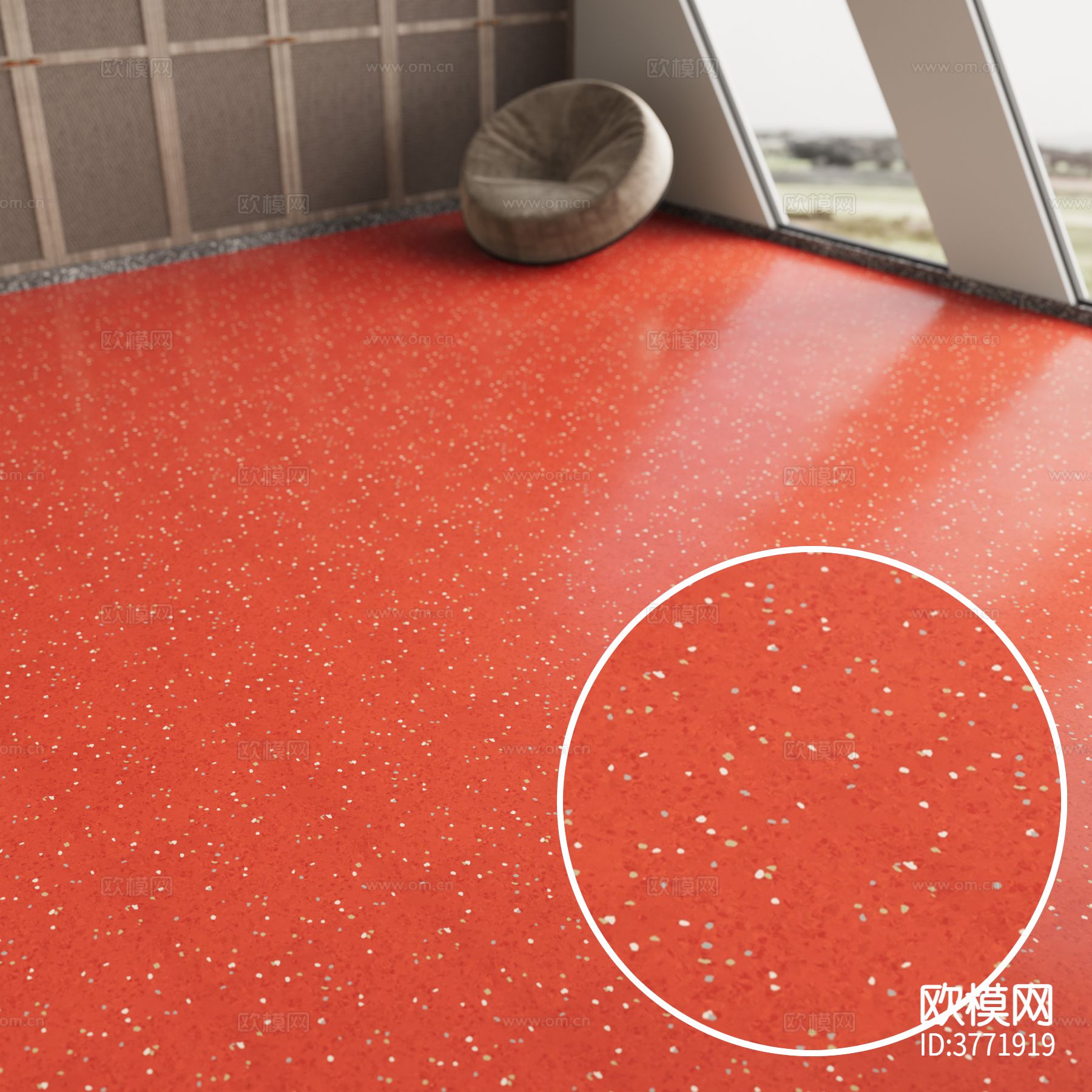 地板 地胶板材质下载