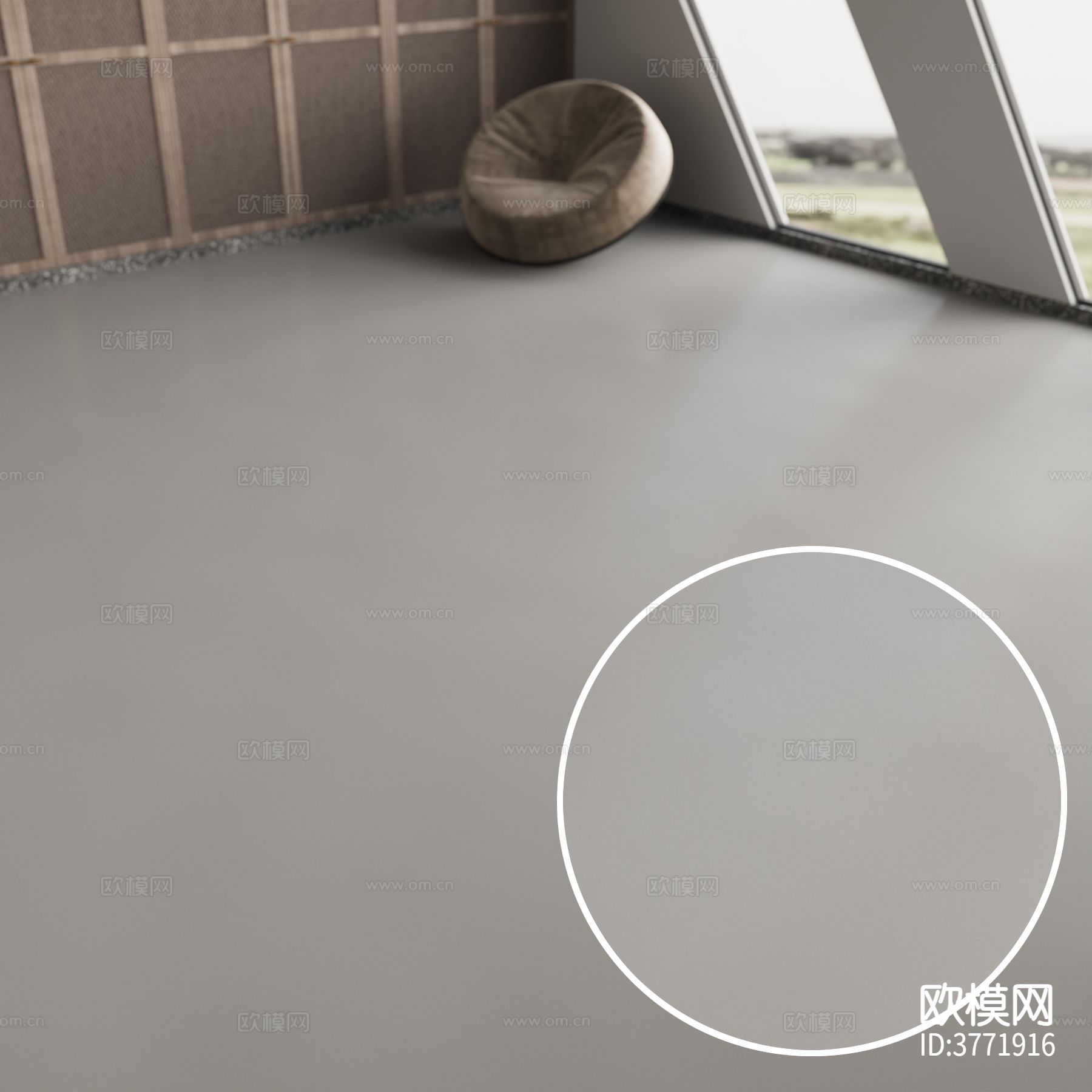 地板 地胶板材质下载