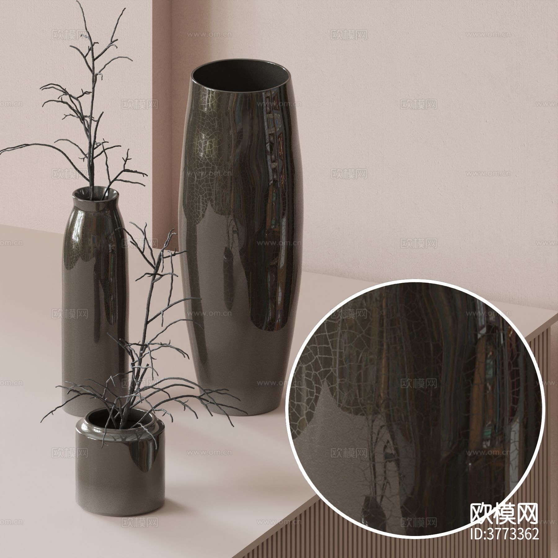 高光陶瓷材质下载