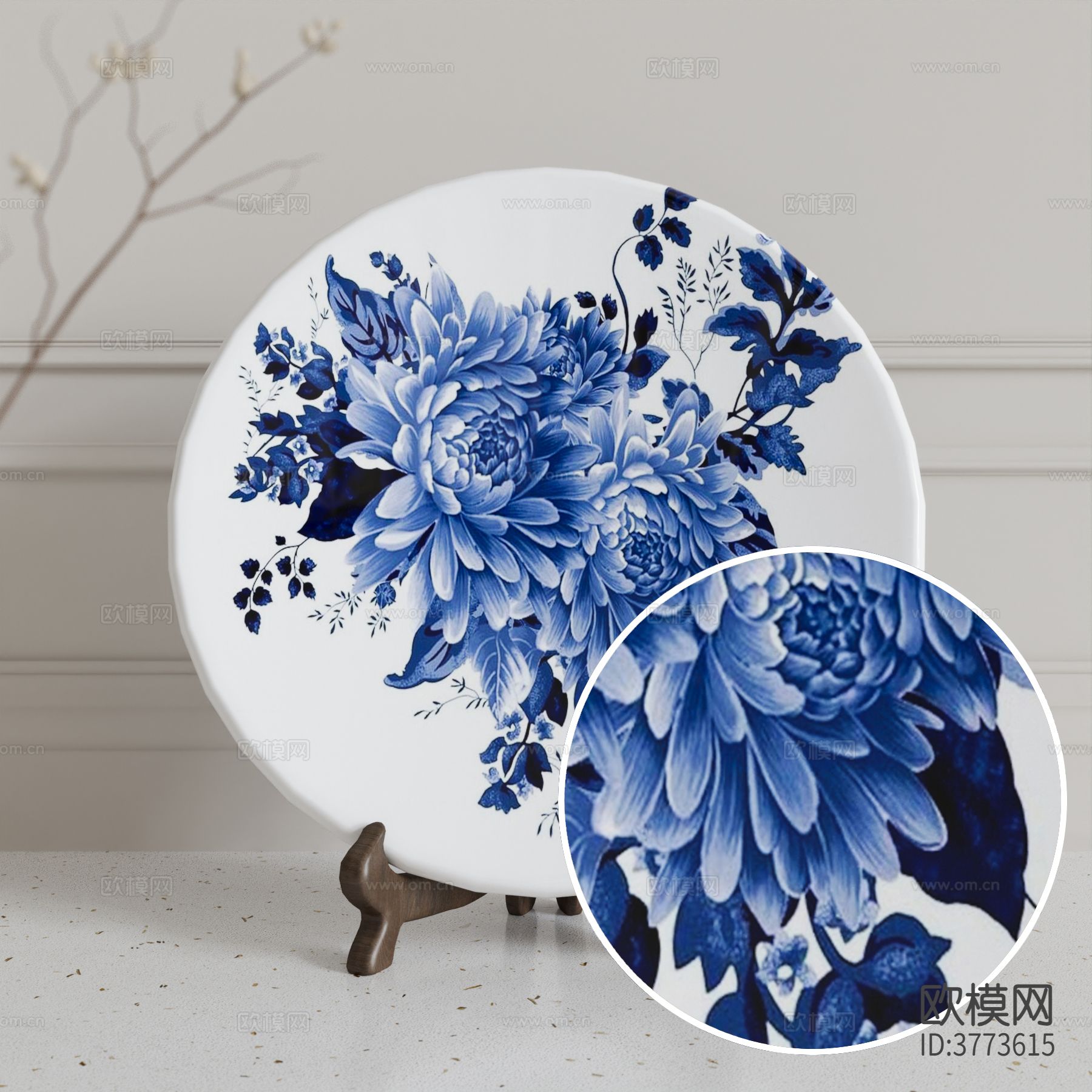 哑光陶瓷材质下载