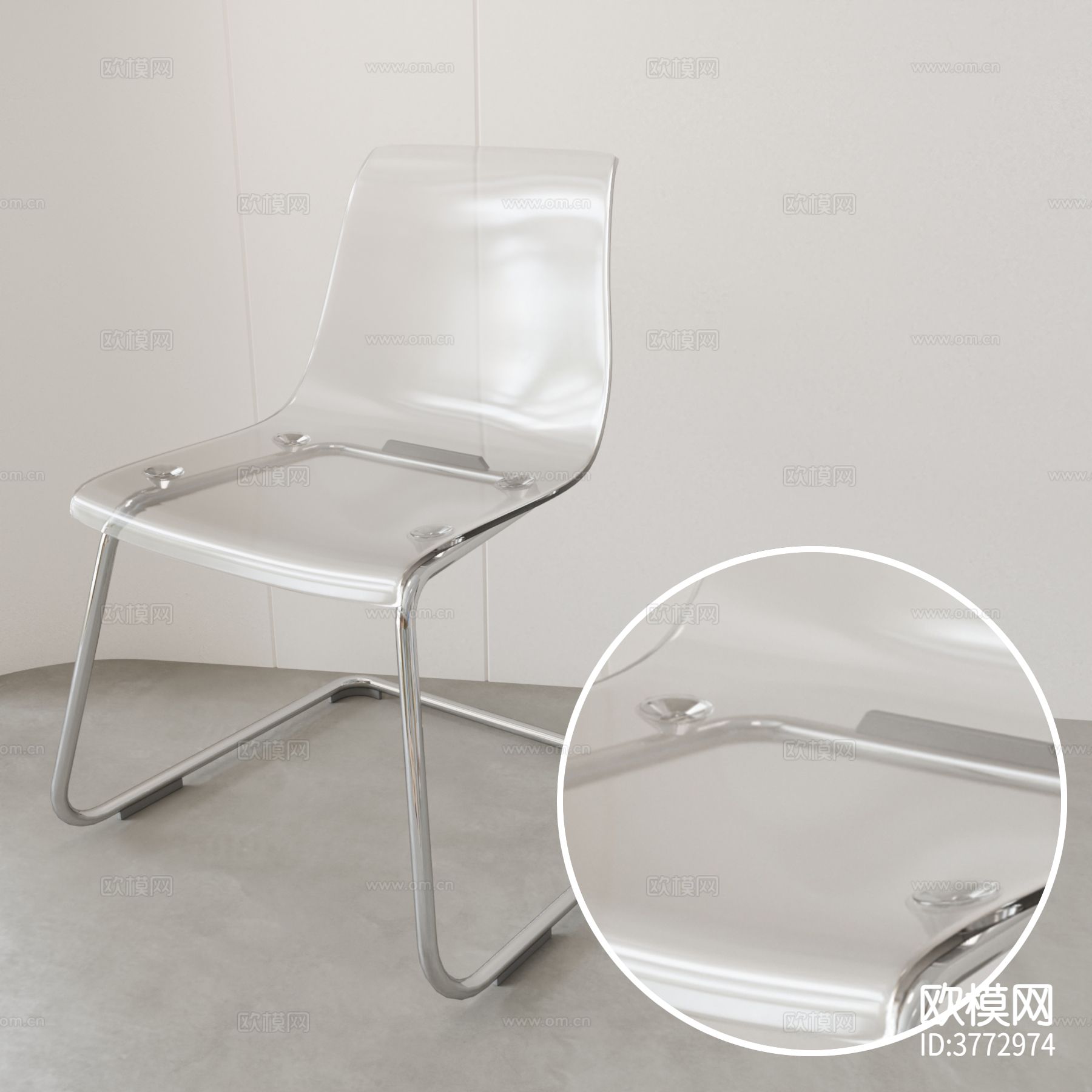 透明 塑料 亚克力材质下载