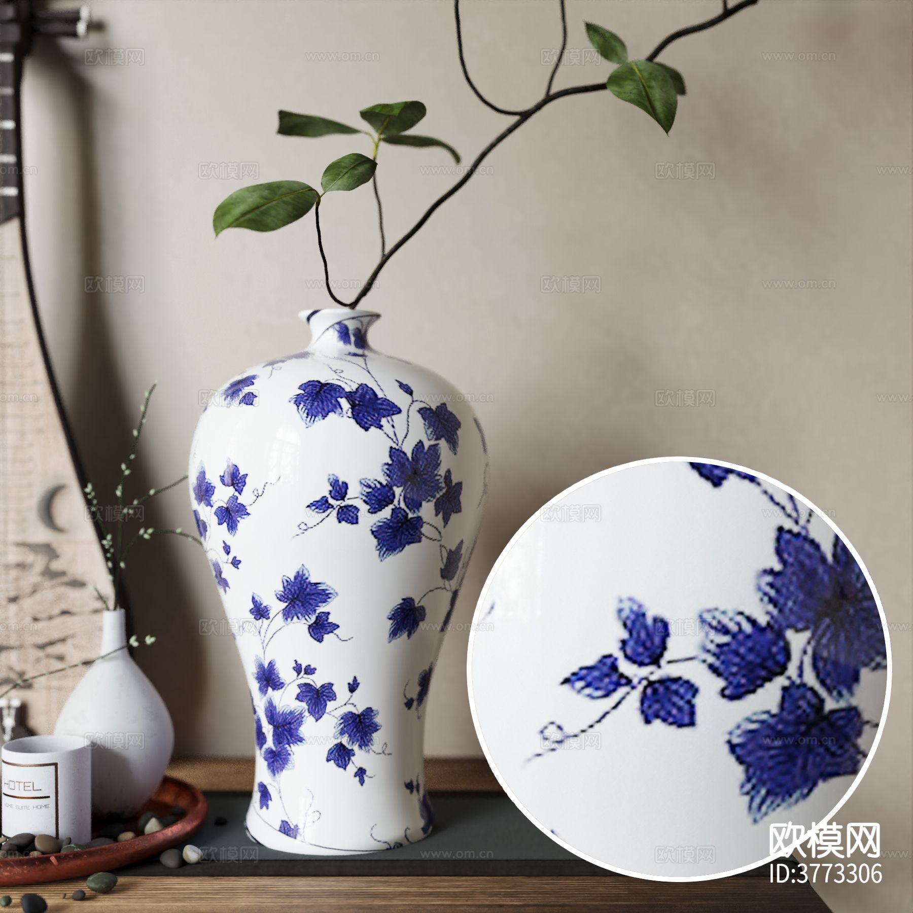 高光陶瓷材质下载