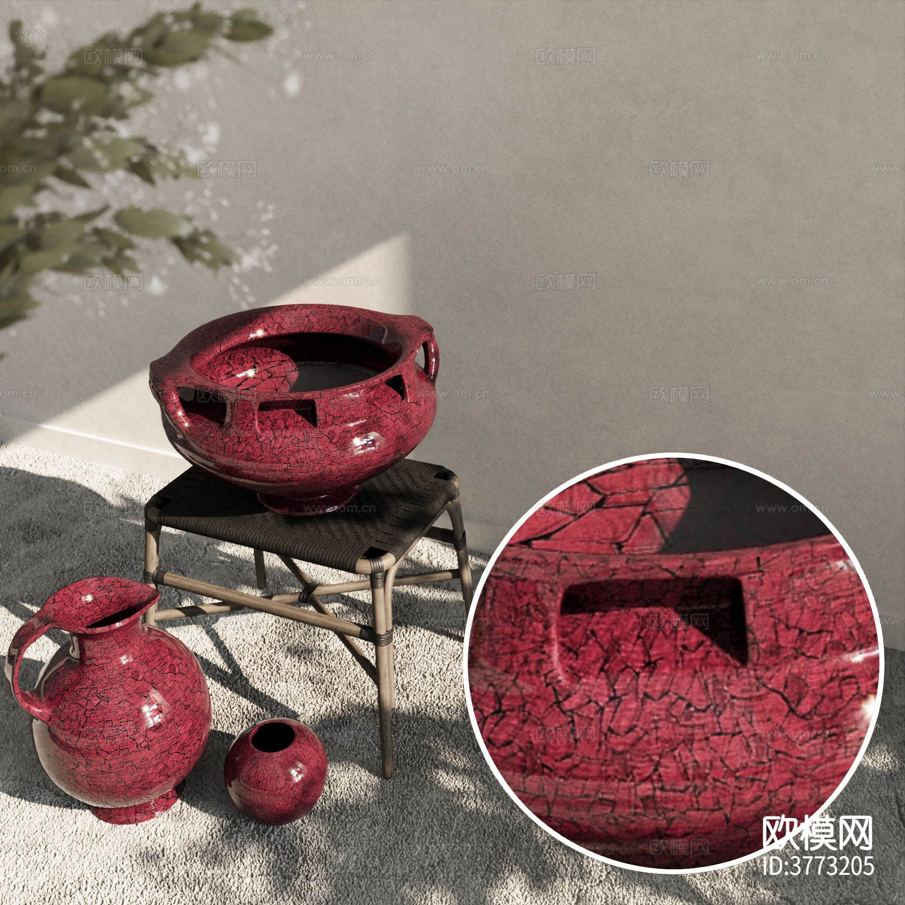 高光陶瓷材质下载