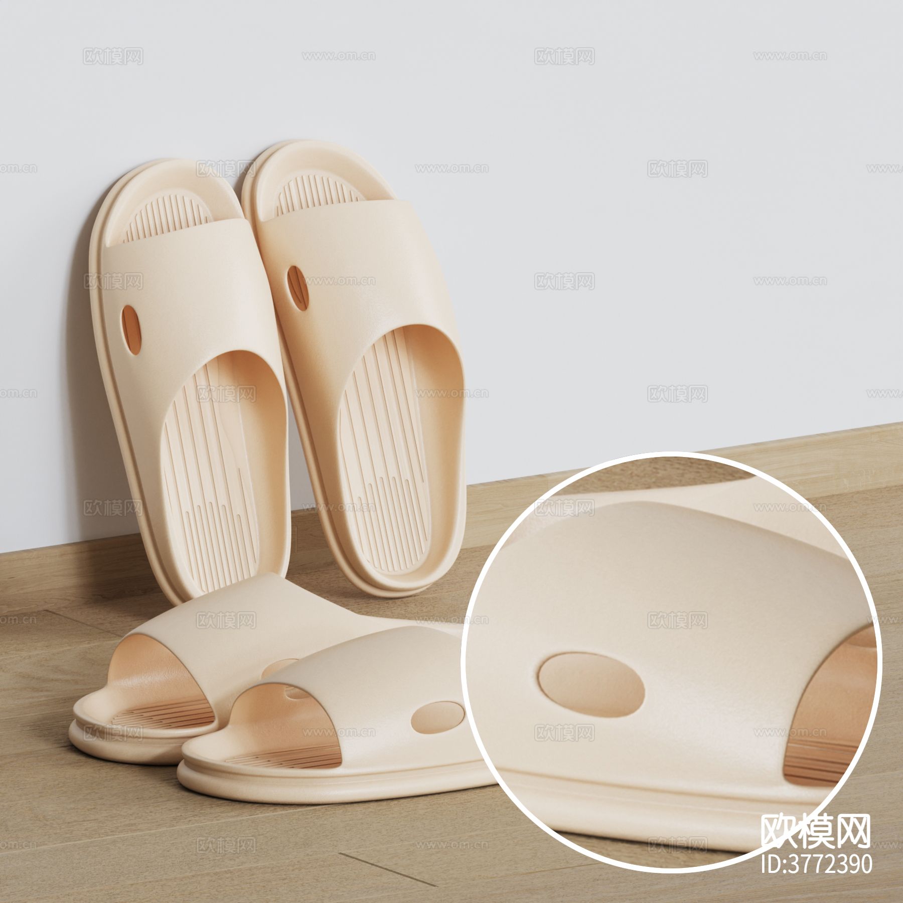 拖鞋 橡胶材质下载