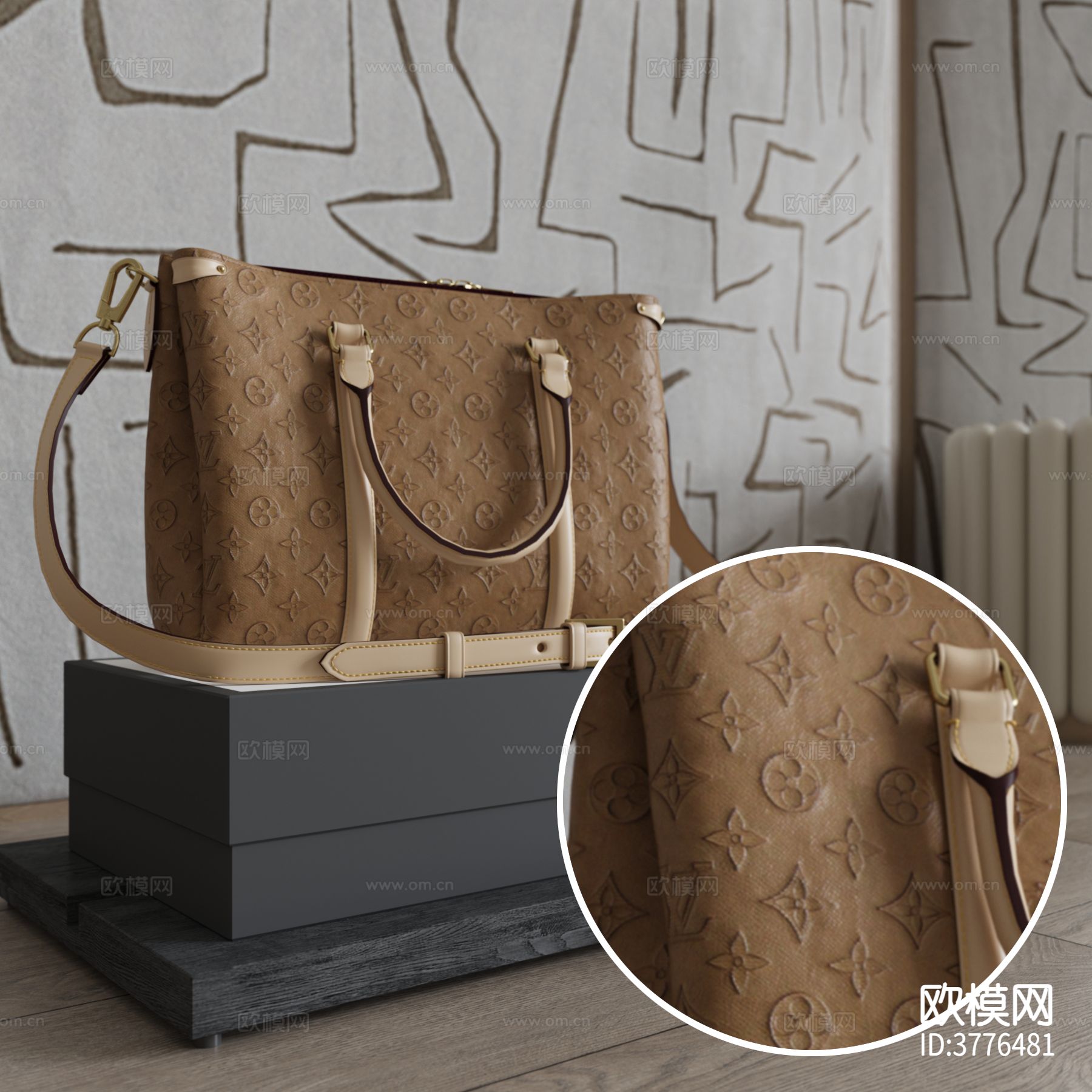 皮包 人造皮材质下载