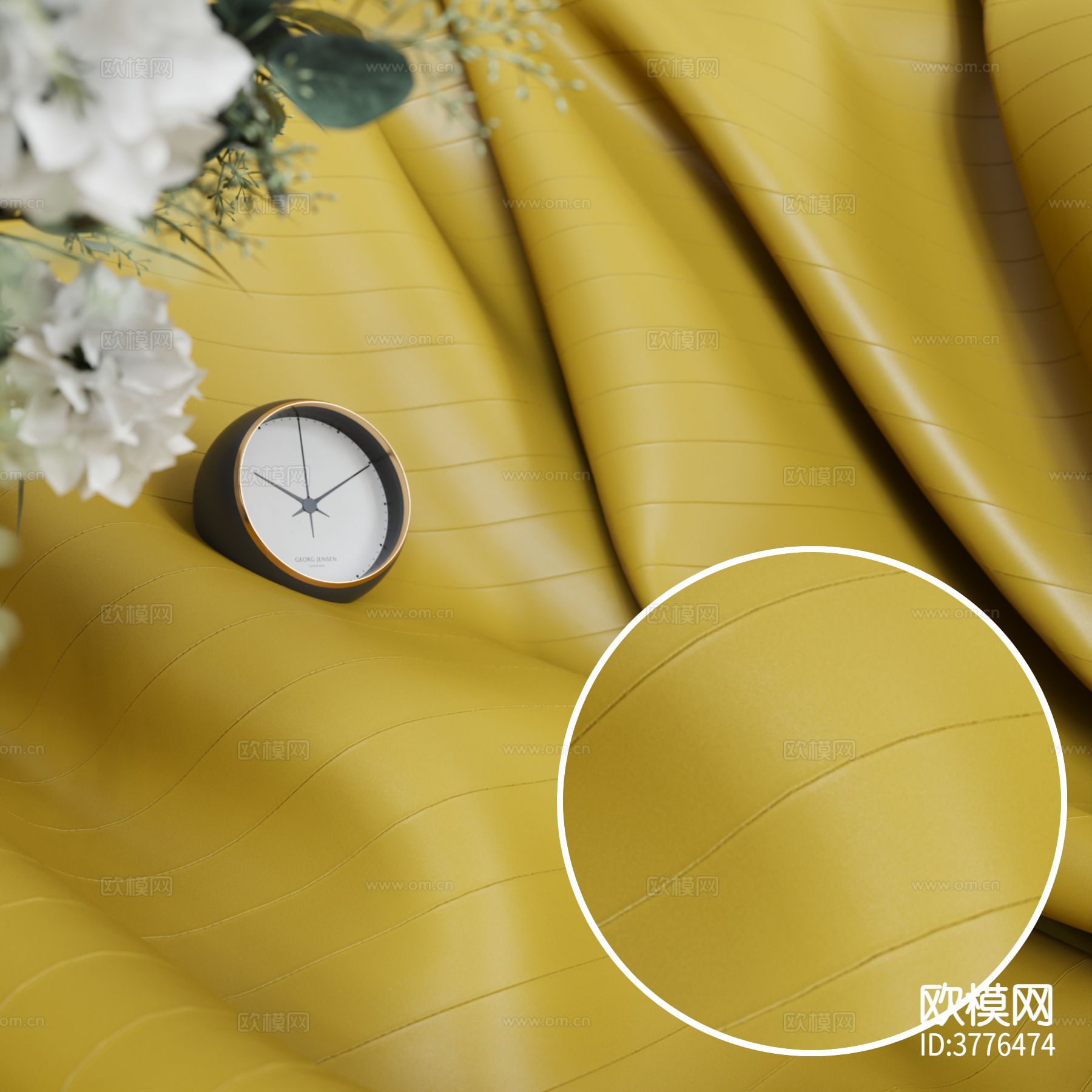 皮革 人造皮材质下载