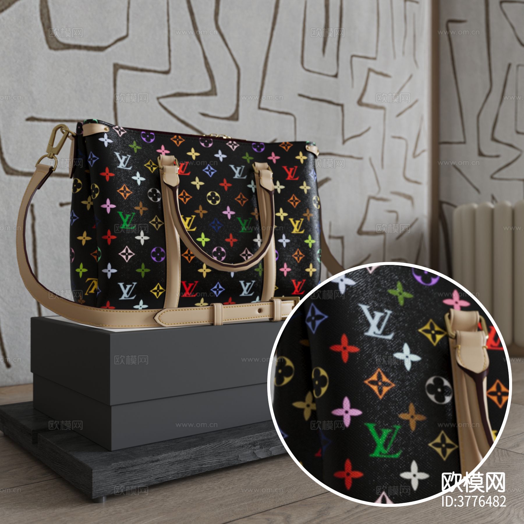 皮包 人造皮材质下载