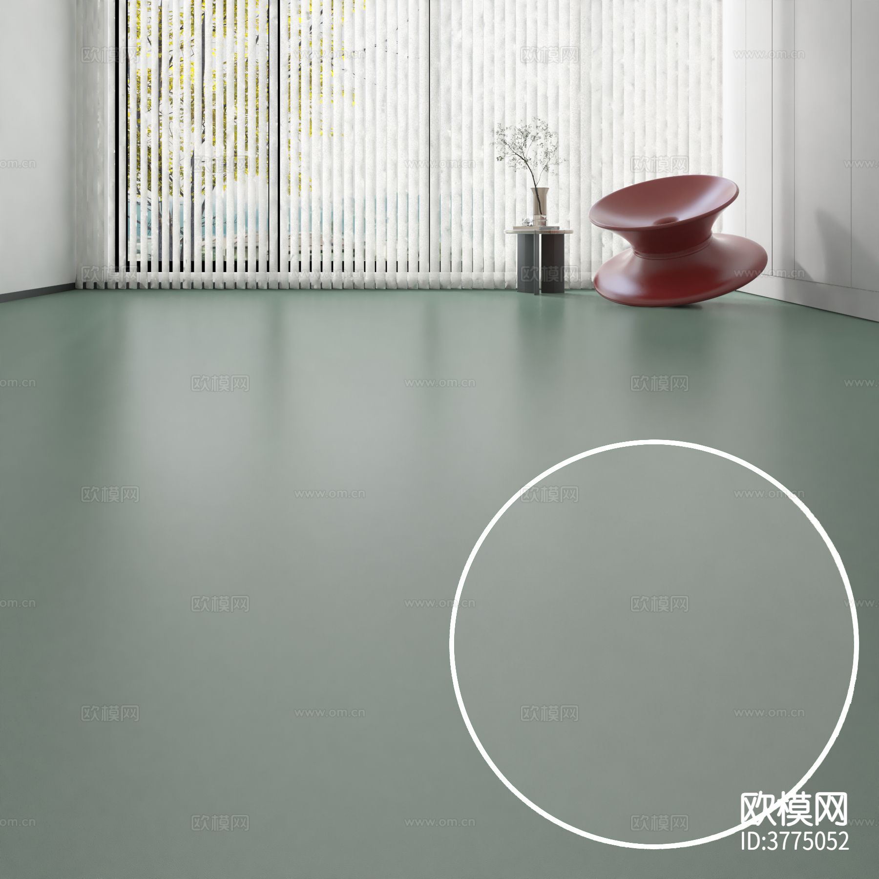 地坪漆材质下载