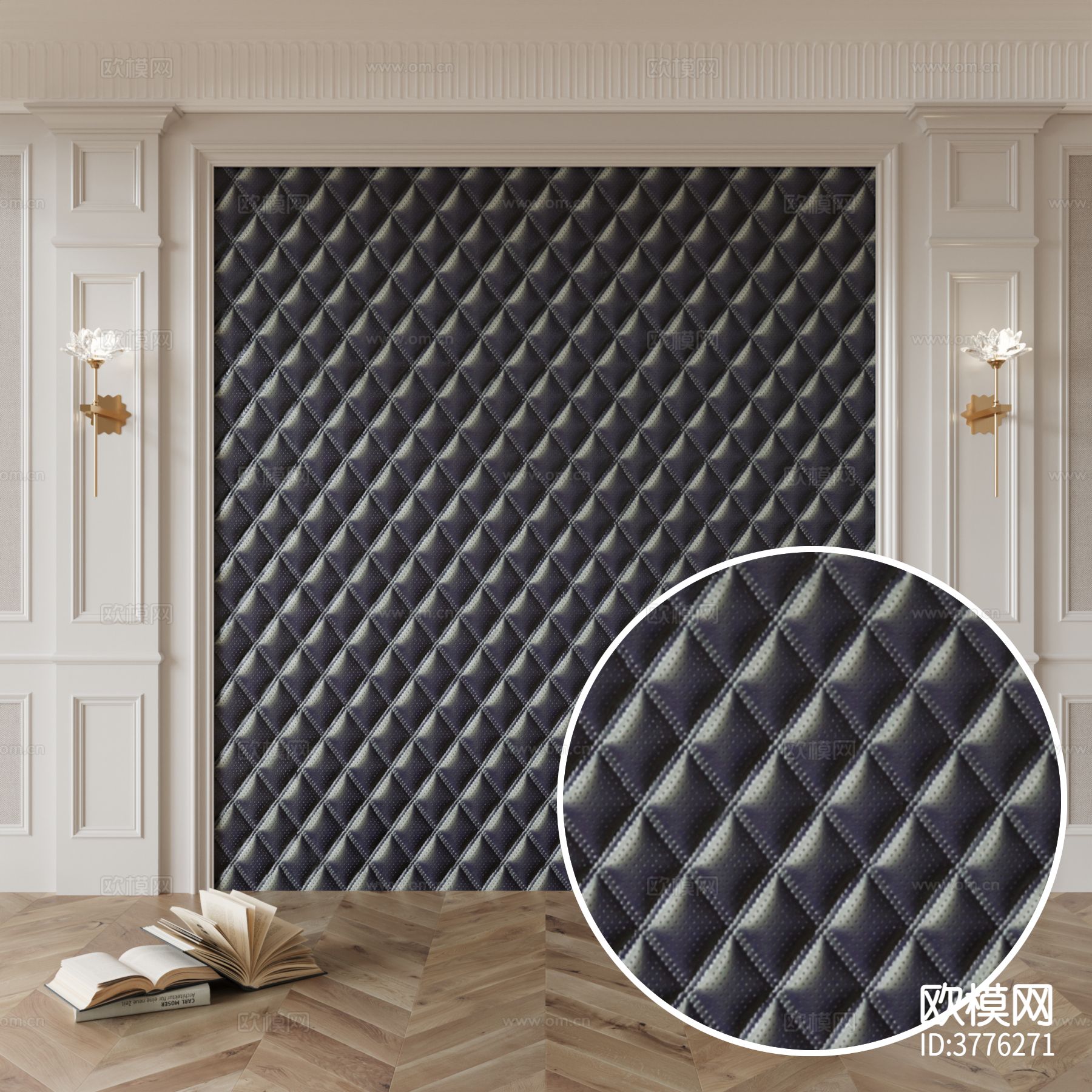 真皮 皮革 牛皮材质下载