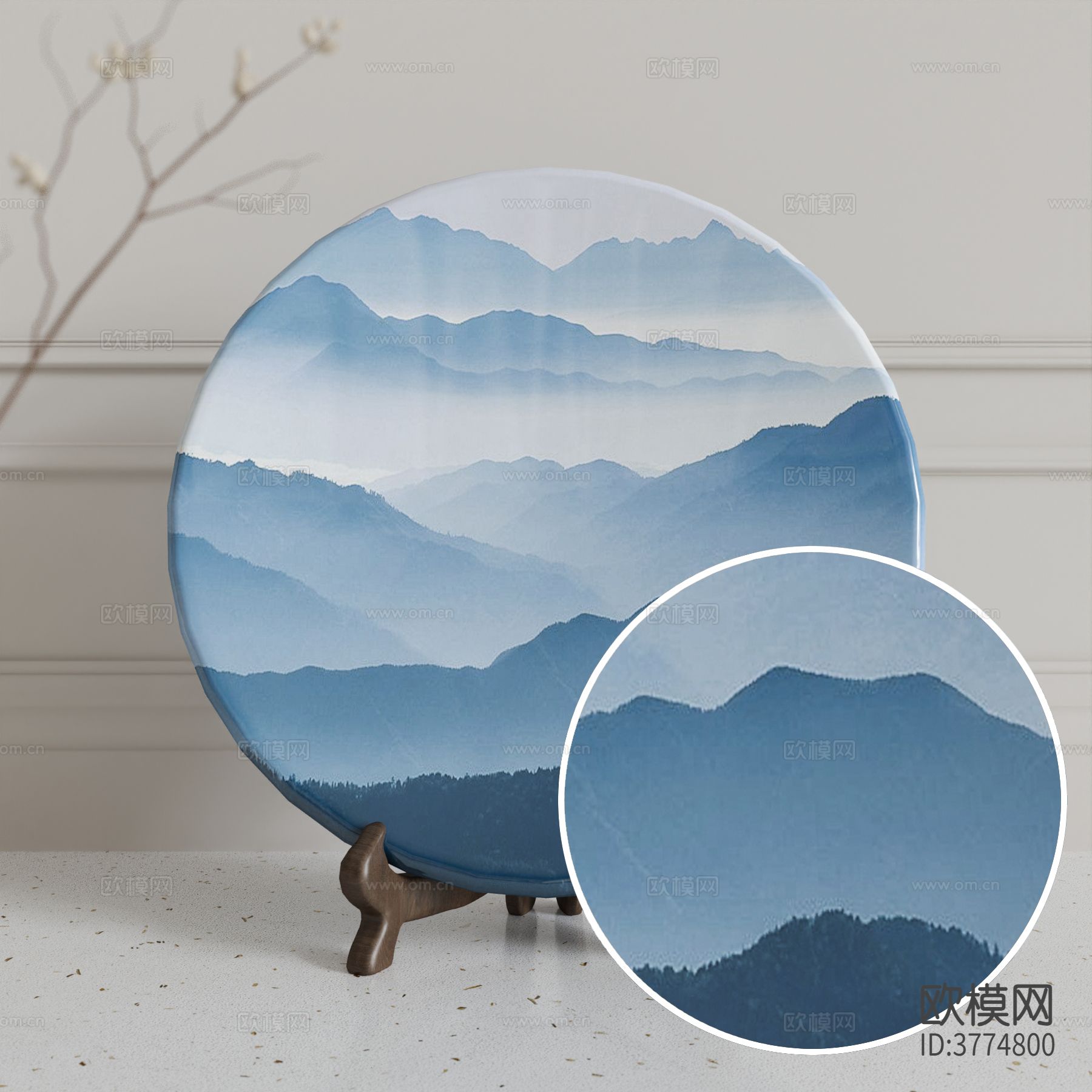 哑光陶瓷 粗糙陶瓷材质下载