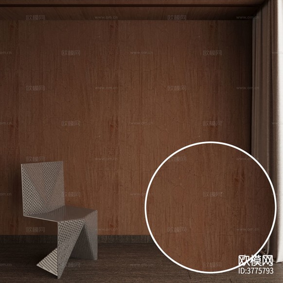 墻漆 藝術(shù)漆材質(zhì)下載
