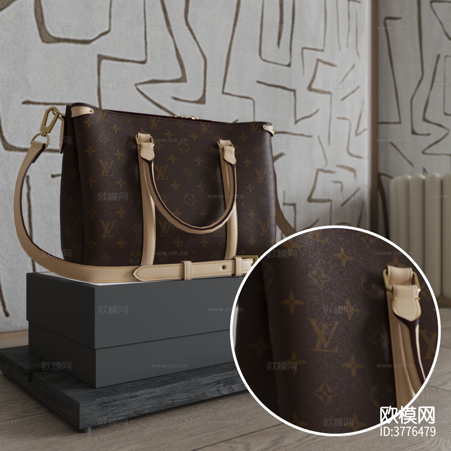 皮包 人造皮材质下载