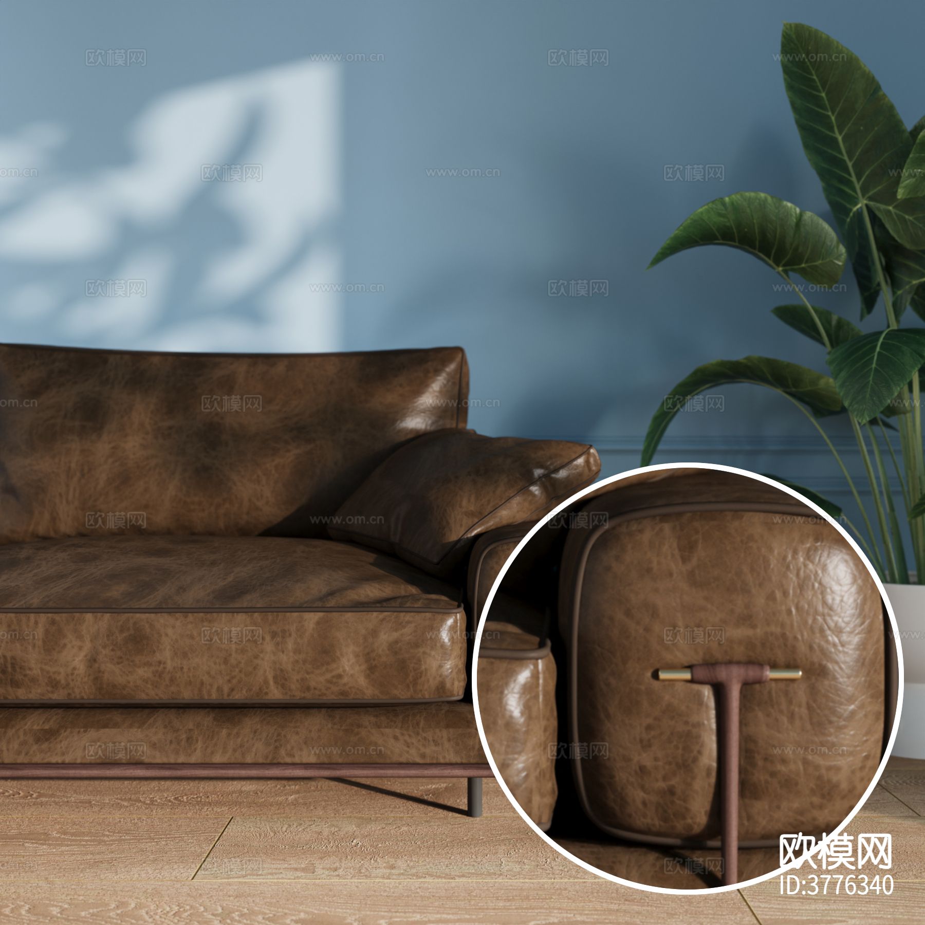 沙发皮 牛皮材质下载