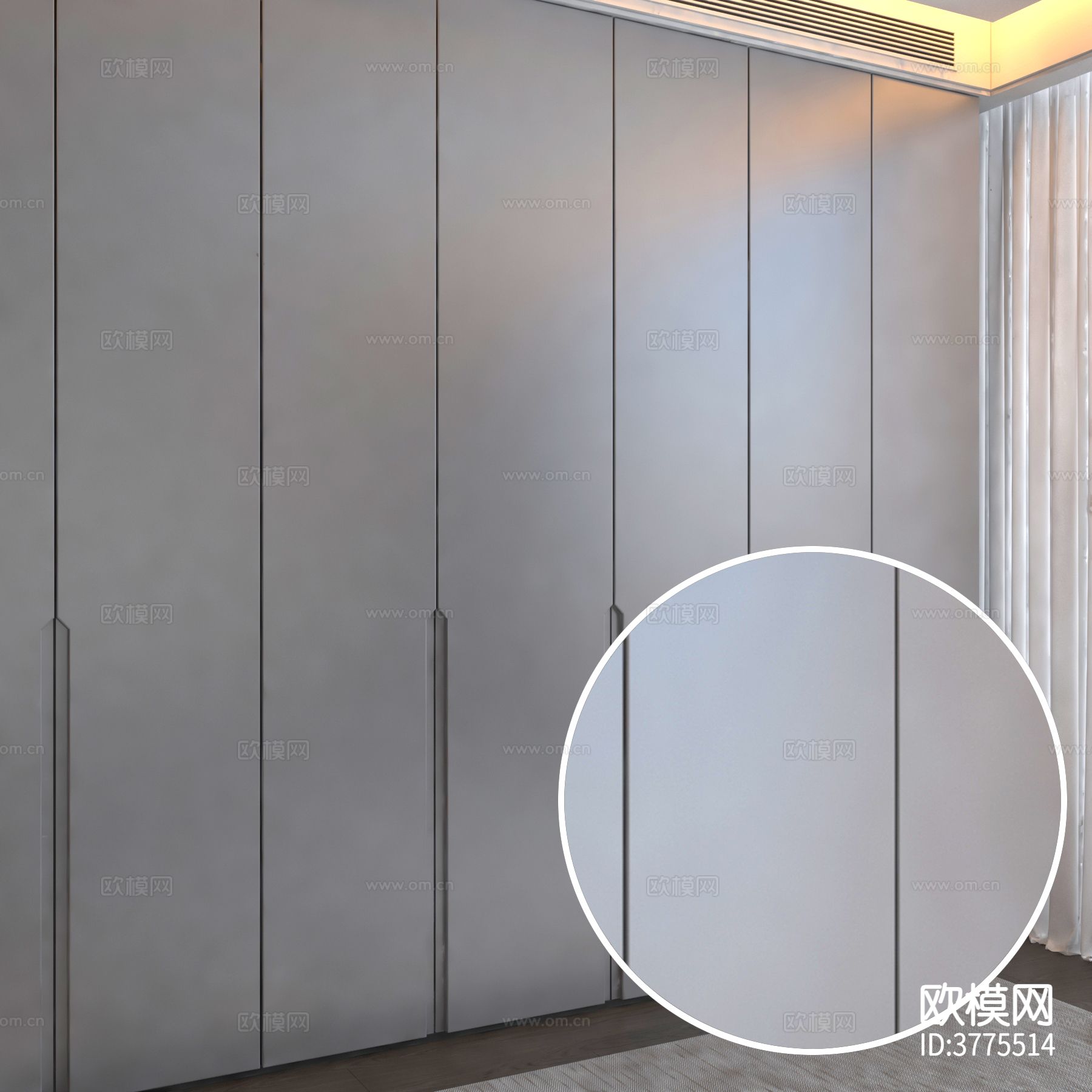 塑膜板 胶合板材质下载