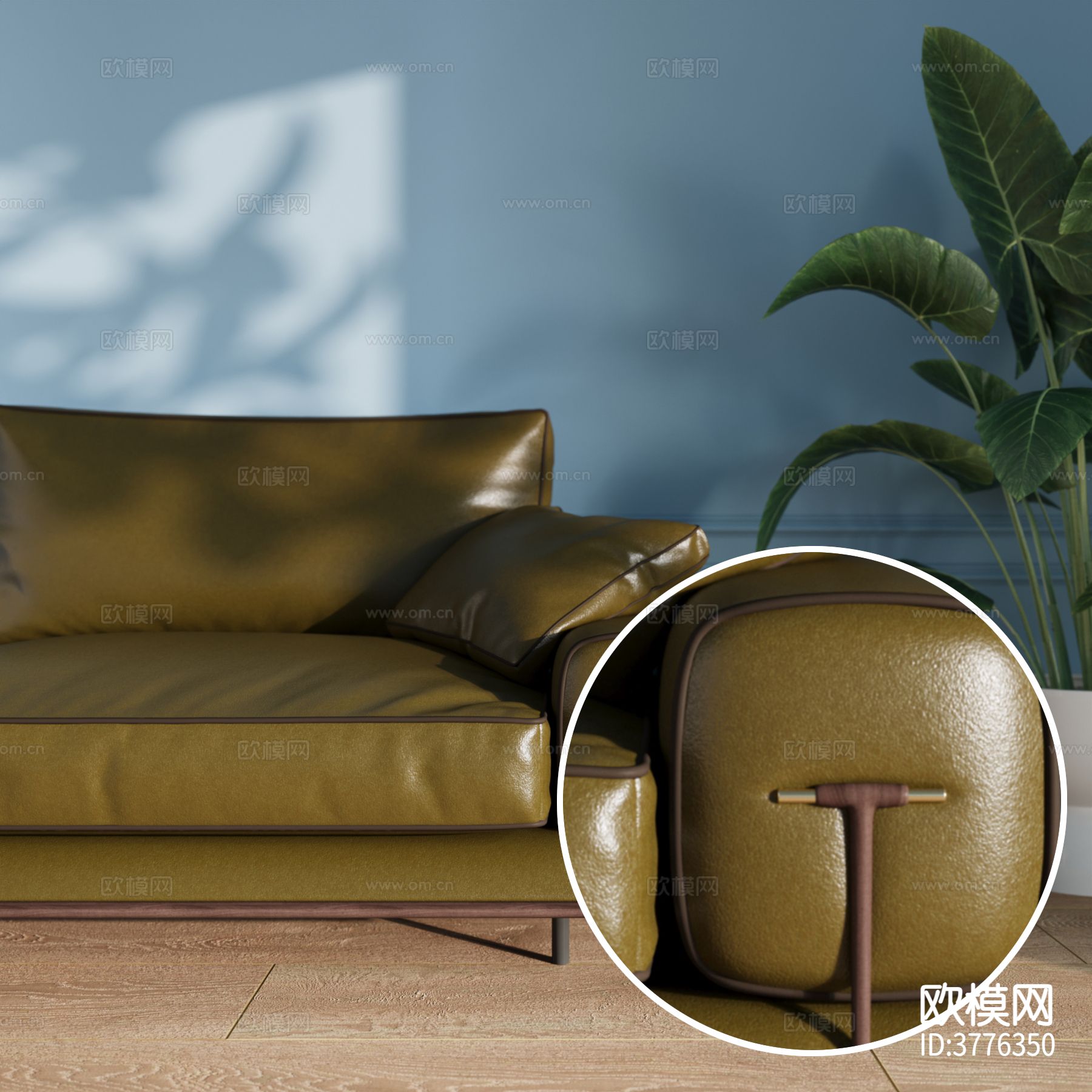 沙发皮 牛皮材质下载