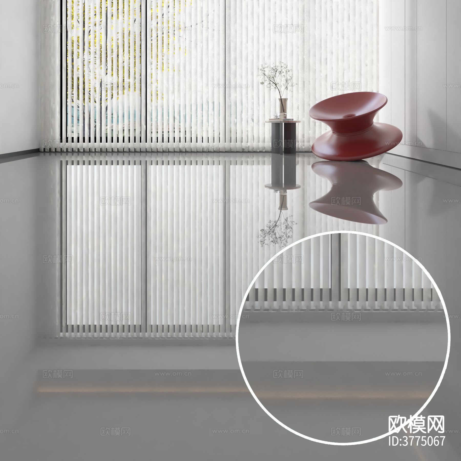 灰色涂料 地坪漆材质下载