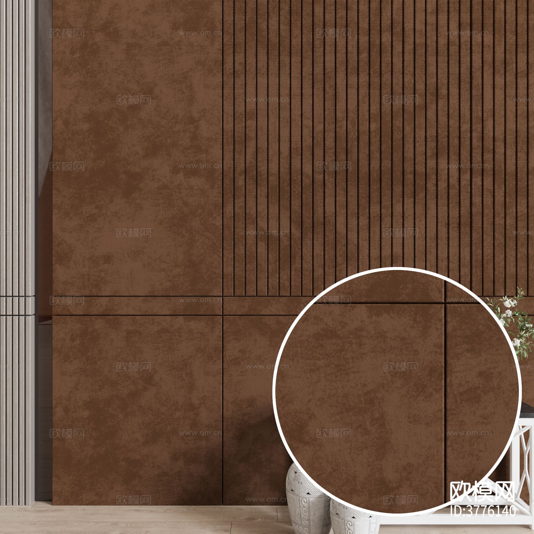 翻毛皮材质下载