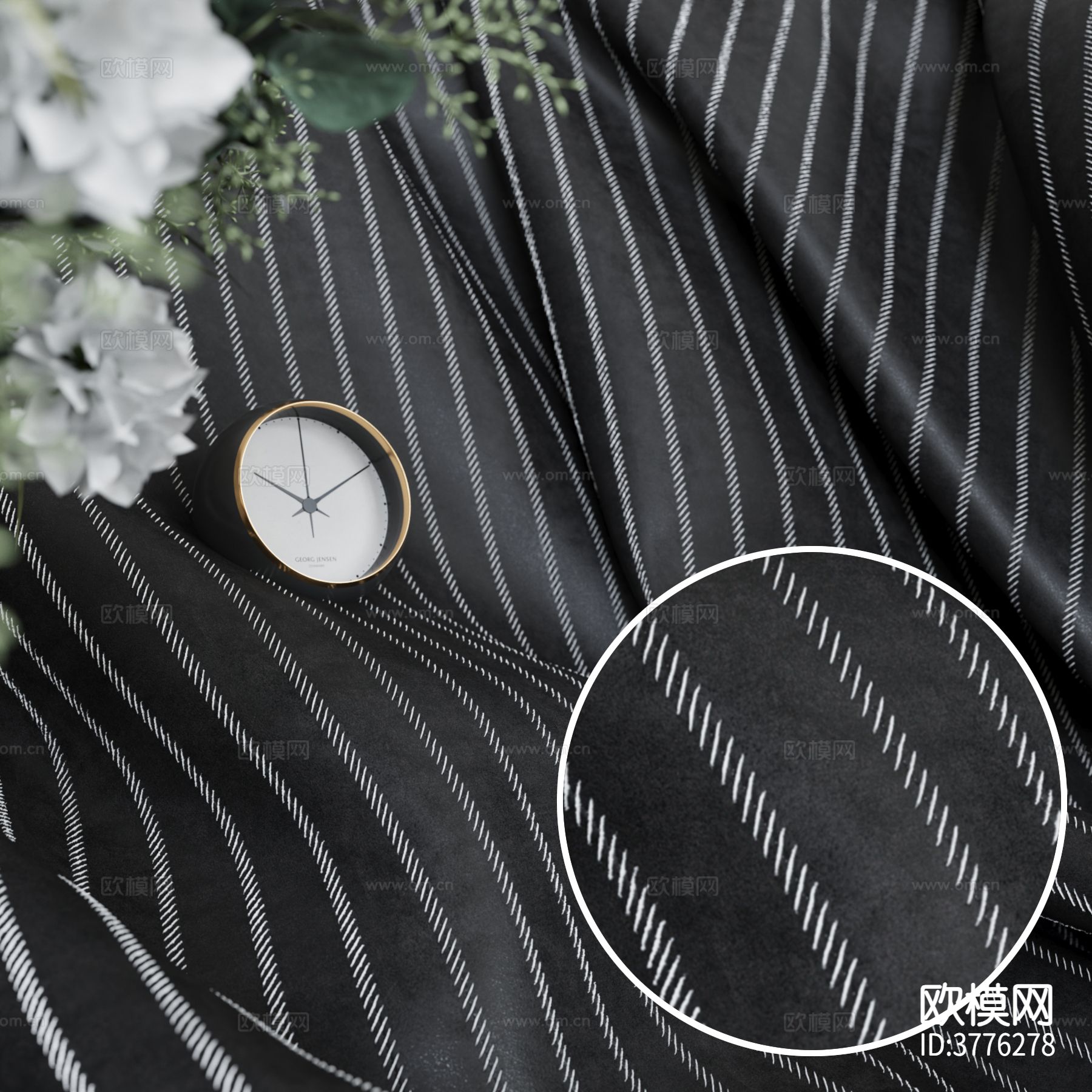 真皮 皮革 牛皮材质下载