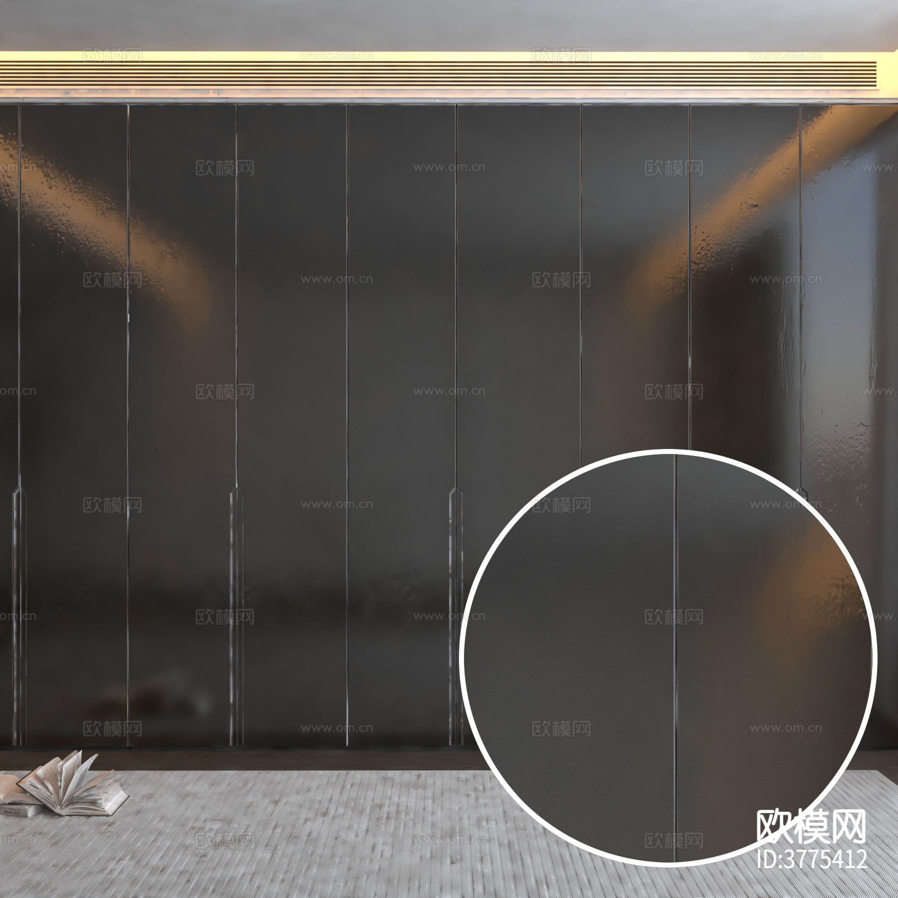 烤漆木板材质下载