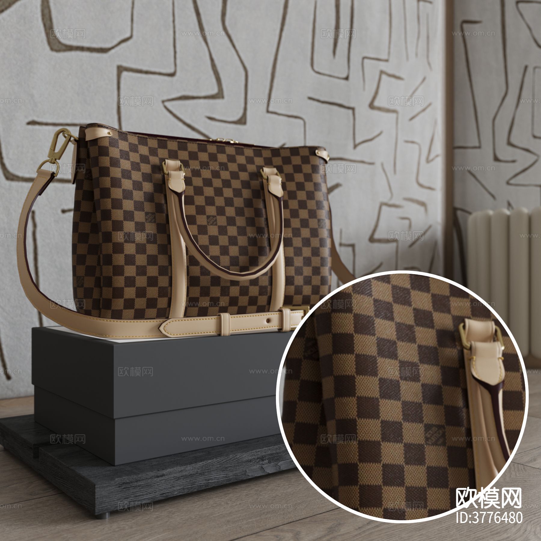 皮包 人造皮材质下载