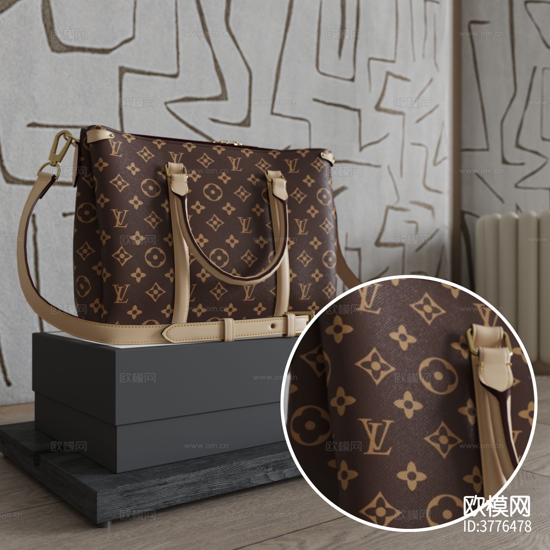 皮包 人造皮材质下载