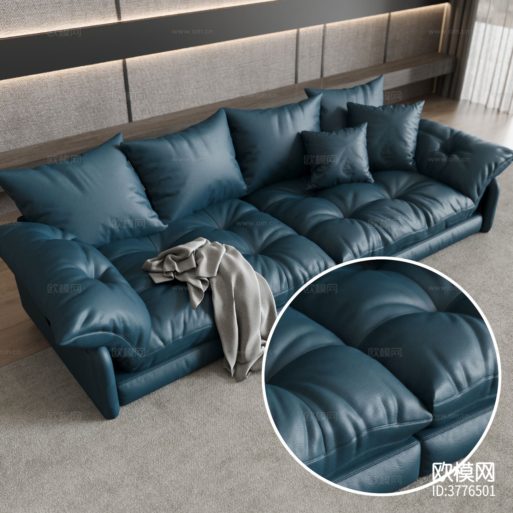 沙发皮 人造皮材质下载