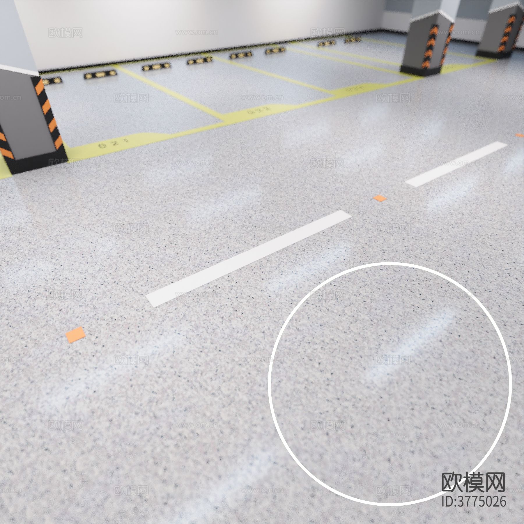 地坪漆材质下载