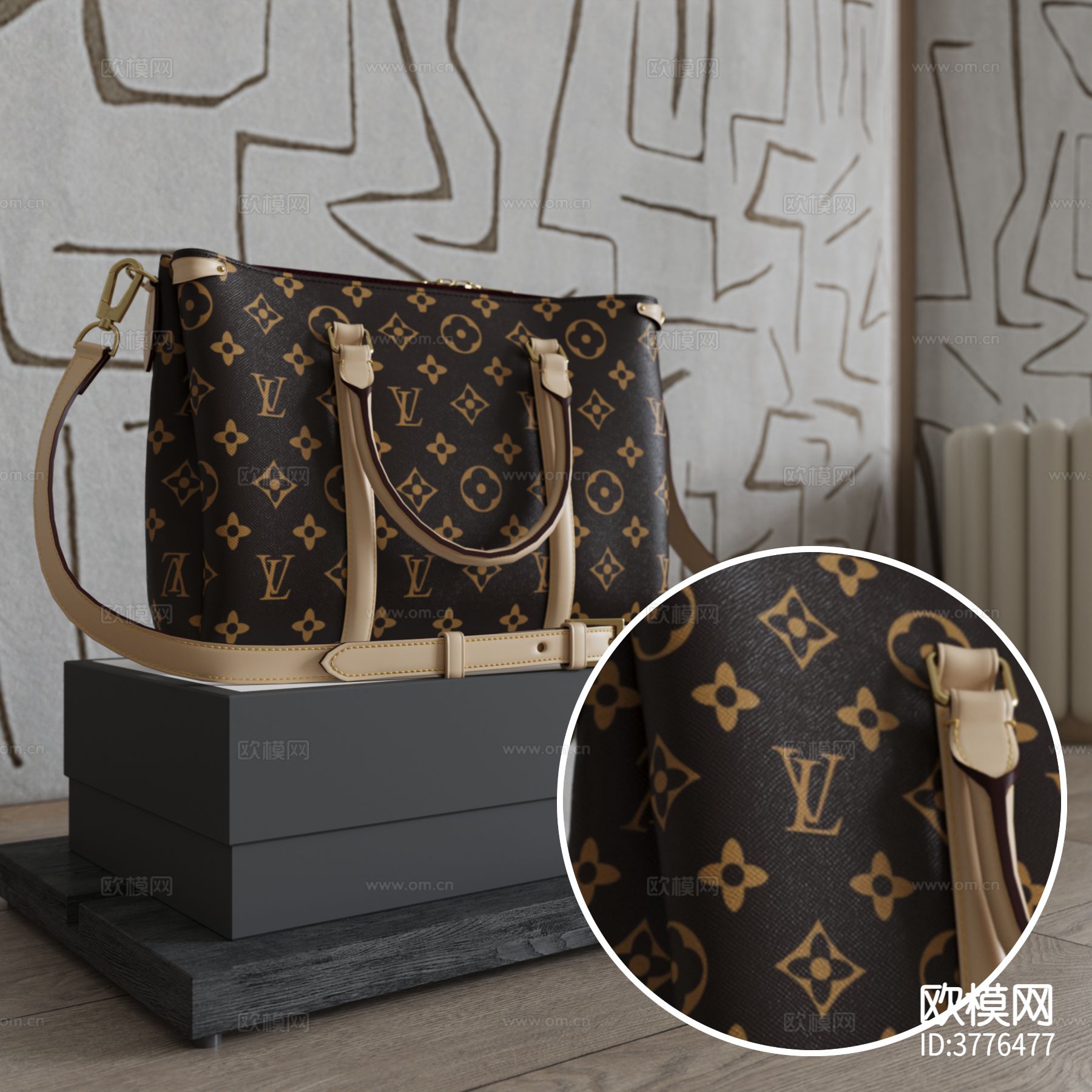 皮包 人造皮材质下载