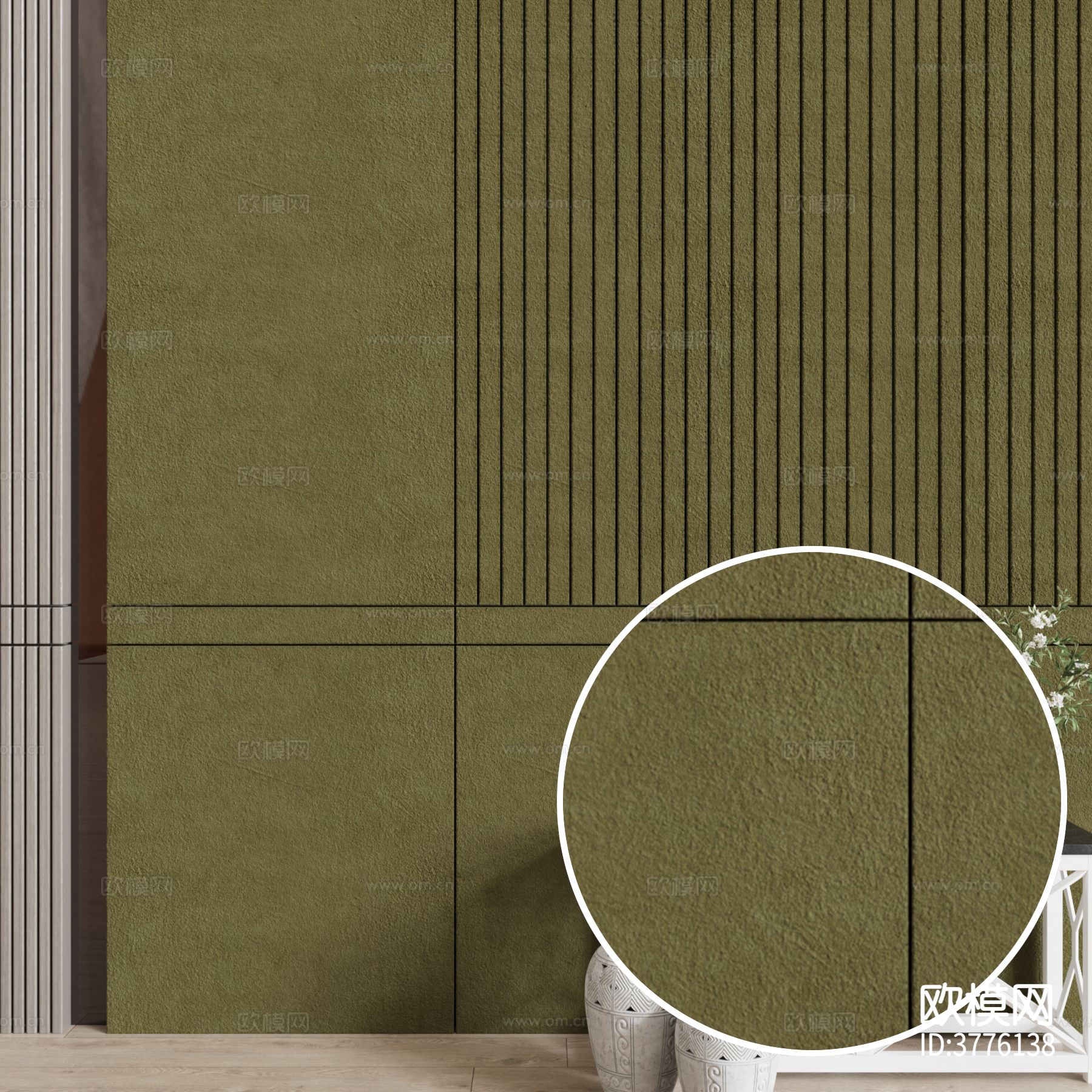 翻毛皮材质下载