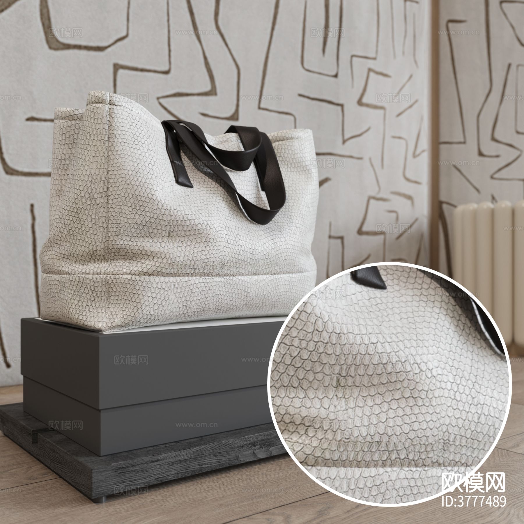 皮包 蛇皮材质下载